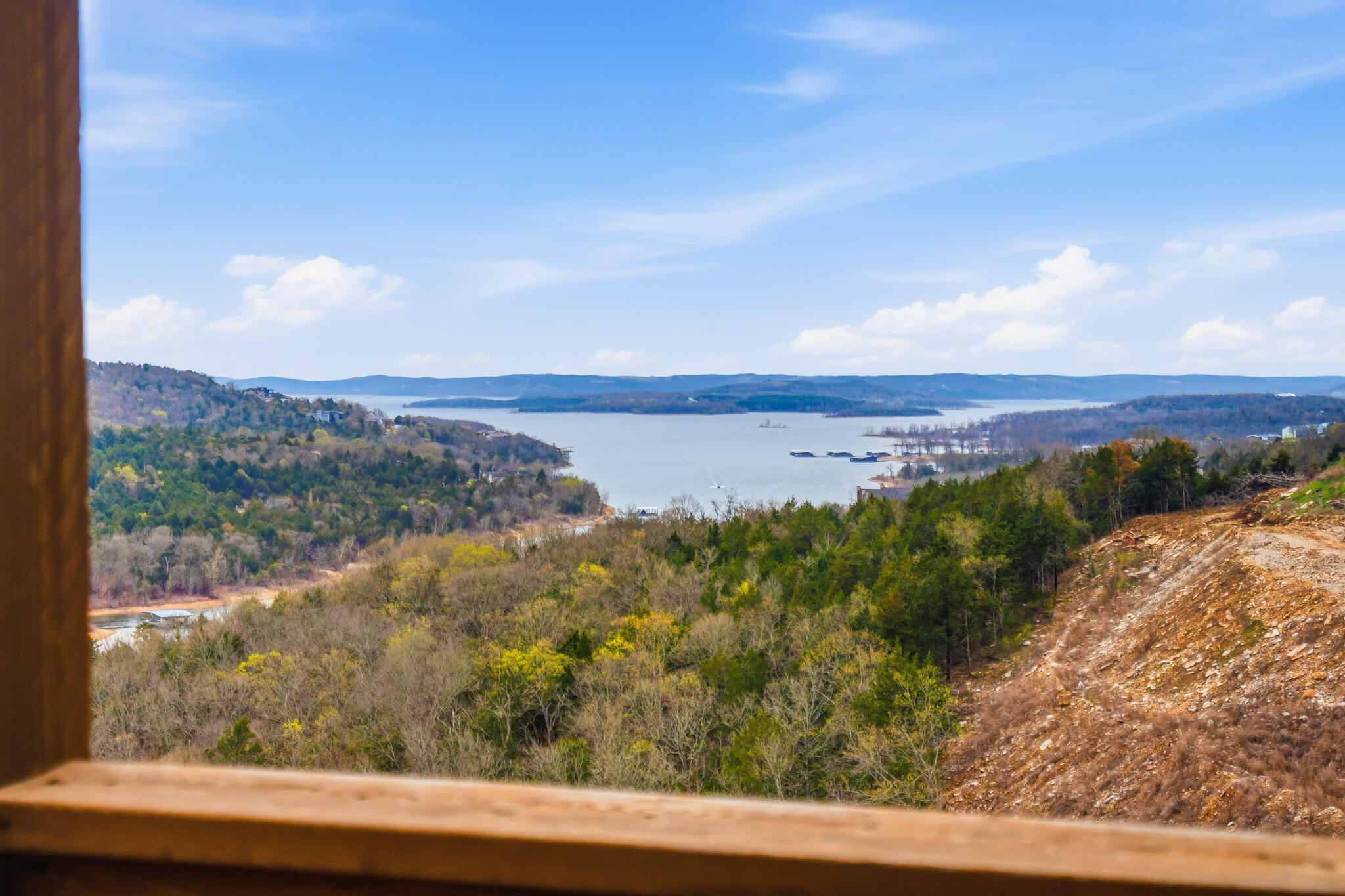 Photo 64 - Residential for sale – 270  David Shawn Drive  Branson, MO