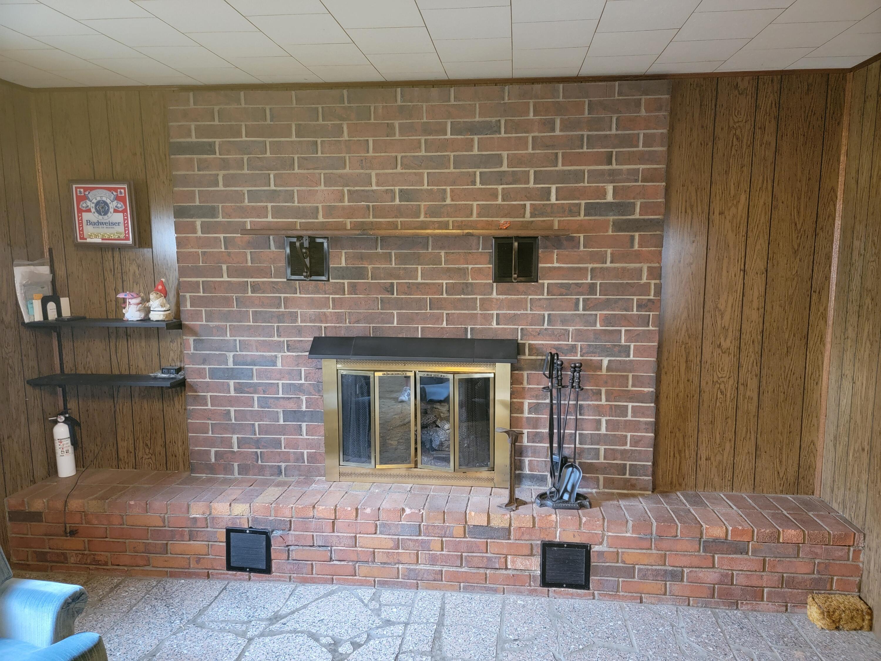 Photo 22 - Residential for sale – 525 E Scott Street  Monett, MO