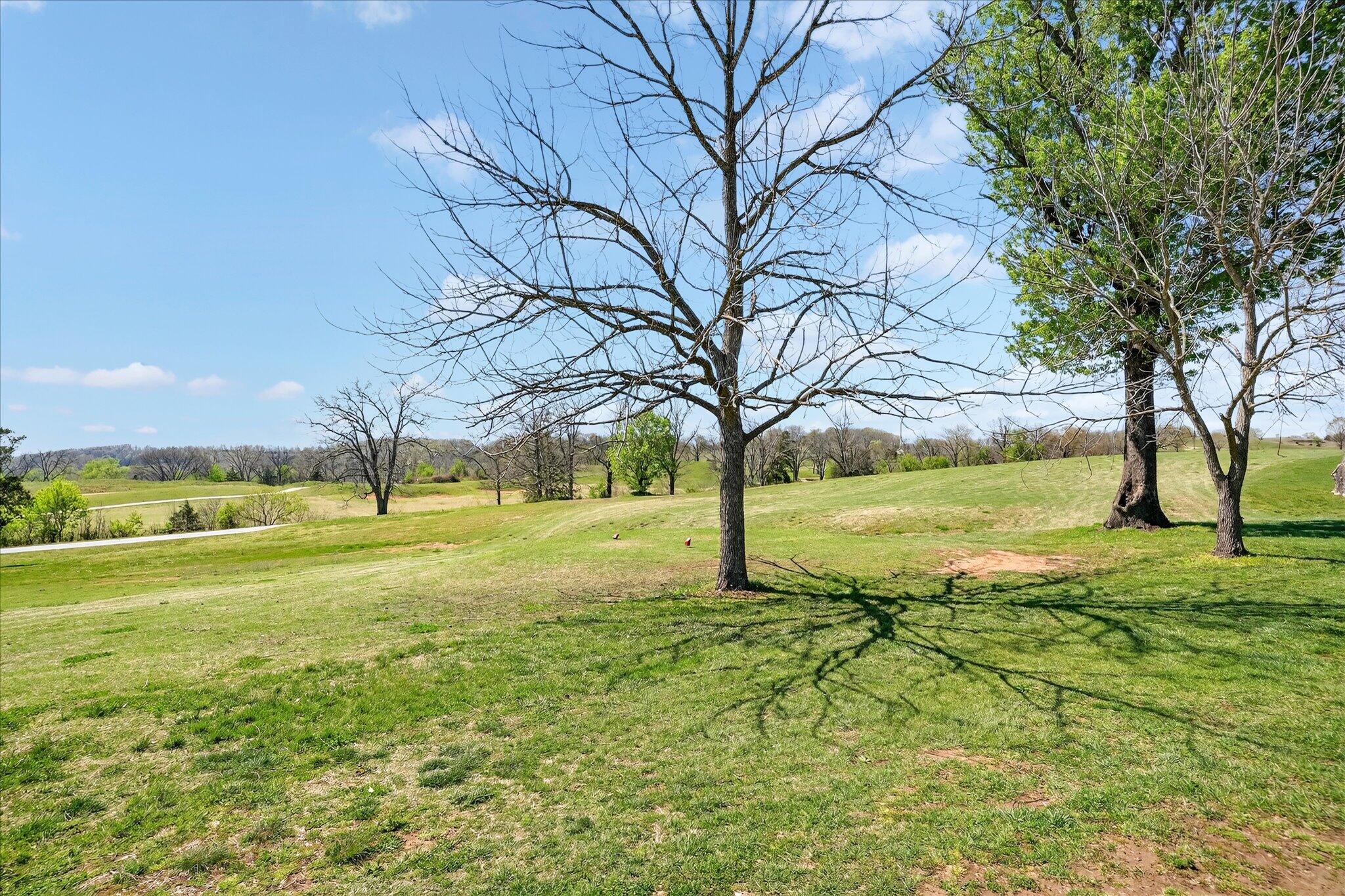 Photo 9 - Commercial Sale for sale – 1211  Cox Ford Road  Crane, MO