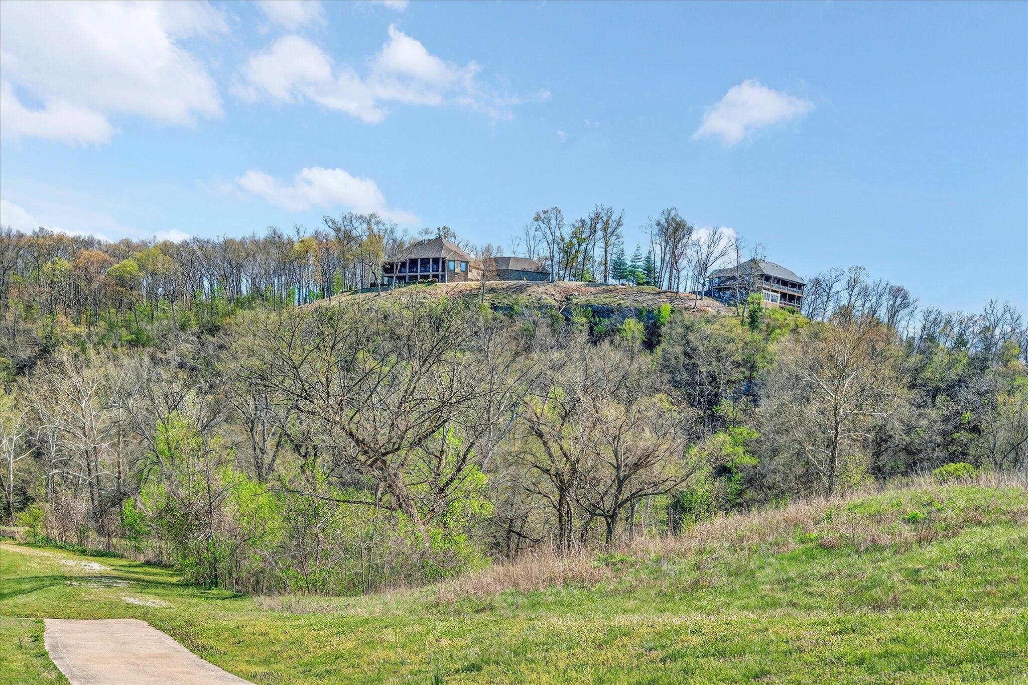 Photo 38 - Commercial Sale for sale – 1211  Cox Ford Road  Crane, MO