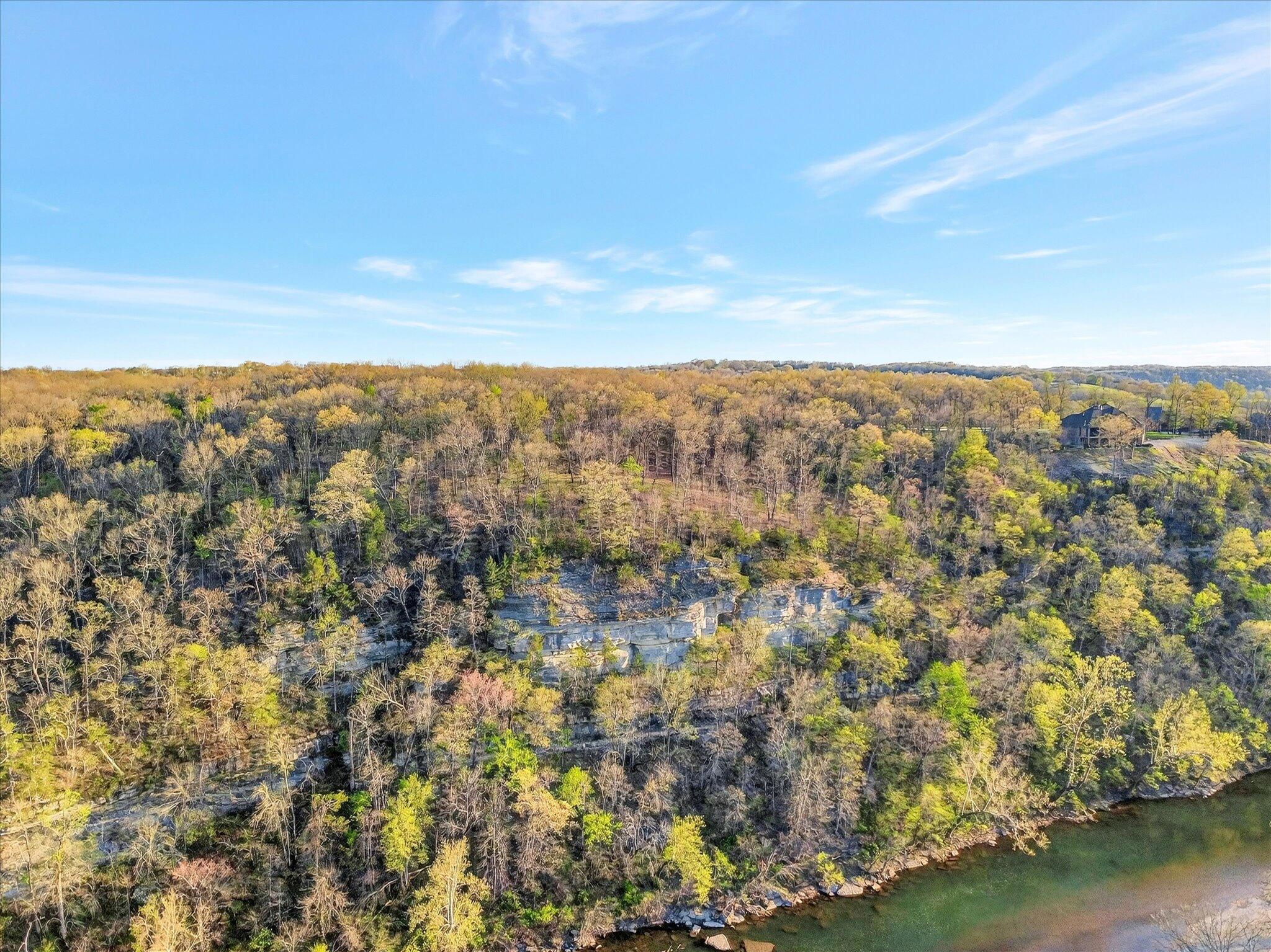 Photo 85 - Commercial Sale for sale – 1211  Cox Ford Road  Crane, MO
