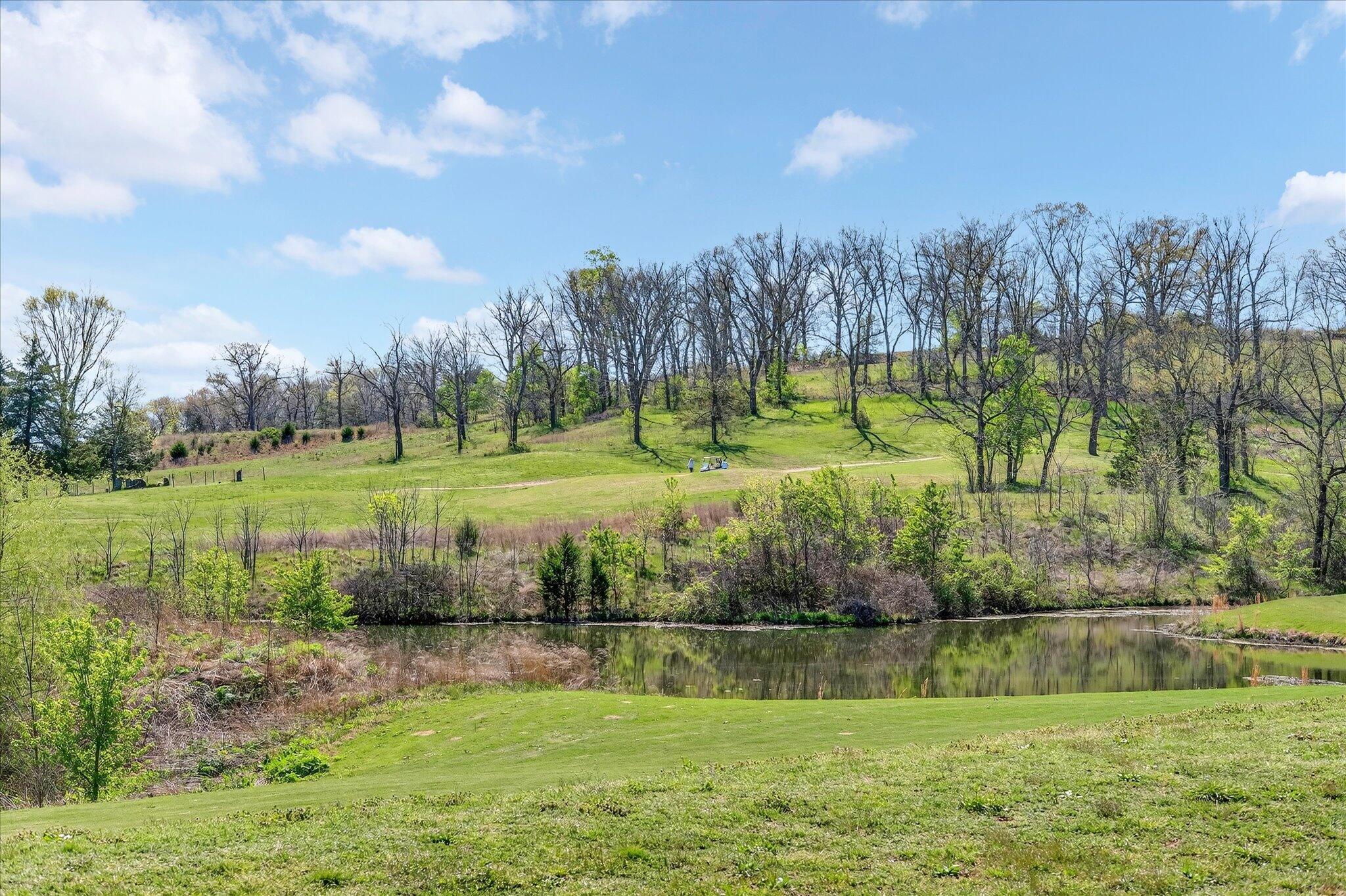 Photo 30 - Commercial Sale for sale – 1211  Cox Ford Road  Crane, MO