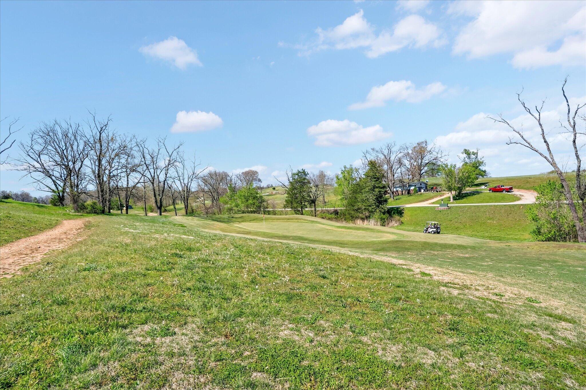 Photo 36 - Commercial Sale for sale – 1211  Cox Ford Road  Crane, MO