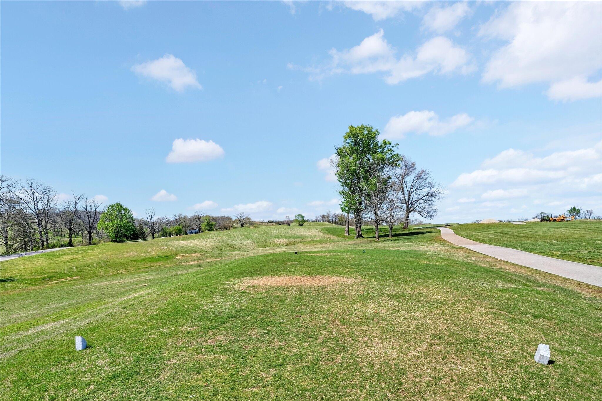 Photo 5 - Commercial Sale for sale – 1211  Cox Ford Road  Crane, MO