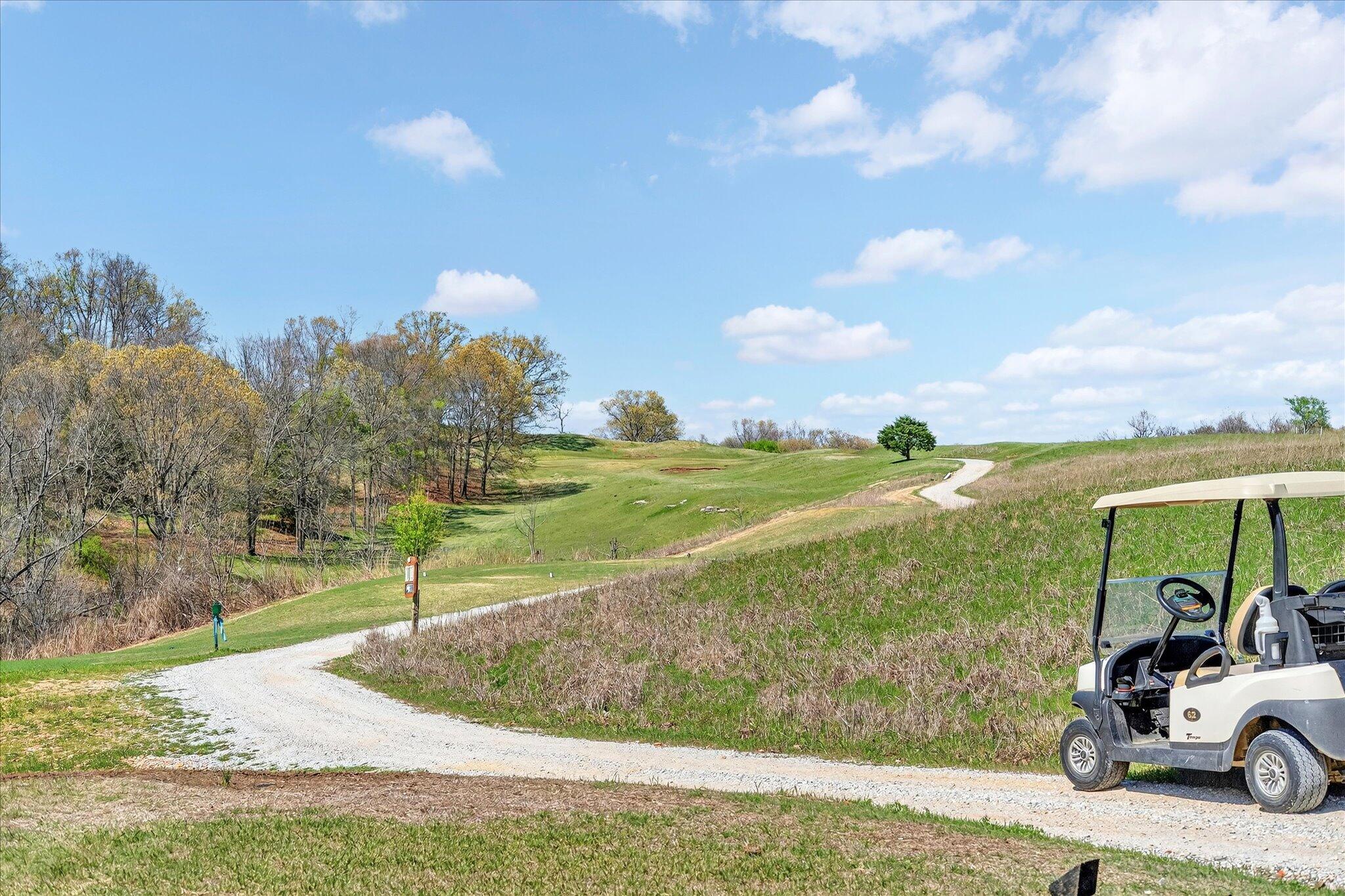 Photo 26 - Commercial Sale for sale – 1211  Cox Ford Road  Crane, MO
