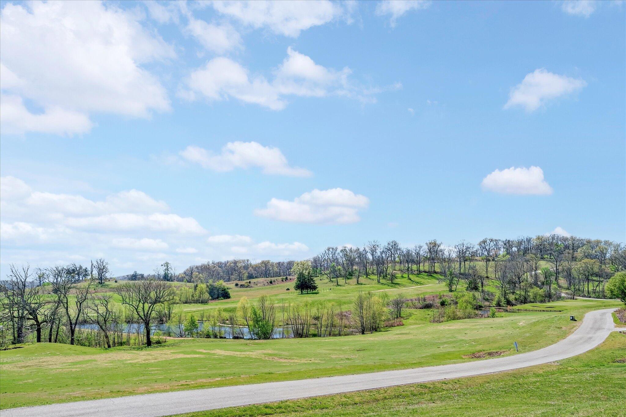 Photo 21 - Commercial Sale for sale – 1211  Cox Ford Road  Crane, MO