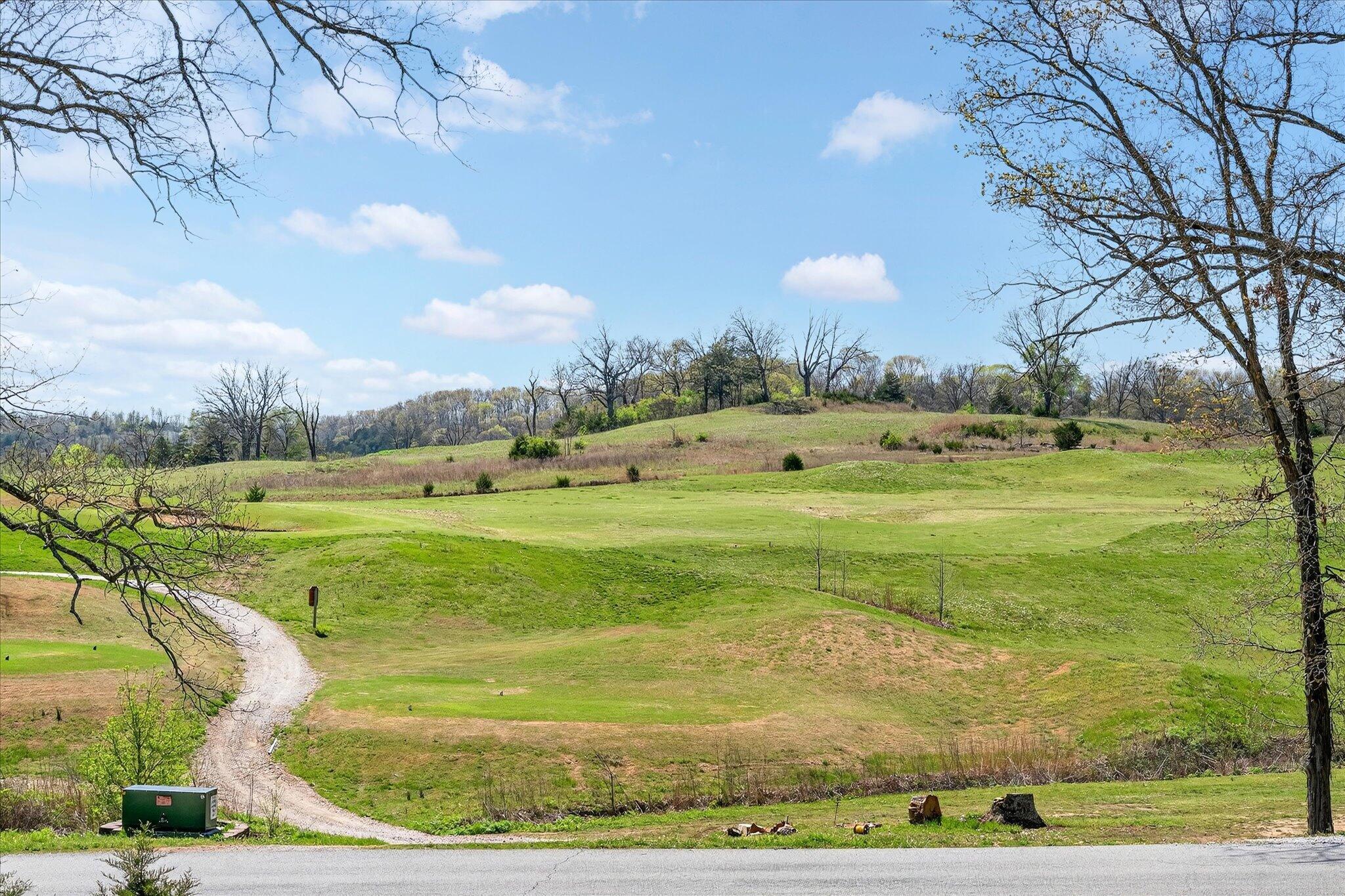 Photo 17 - Commercial Sale for sale – 1211  Cox Ford Road  Crane, MO