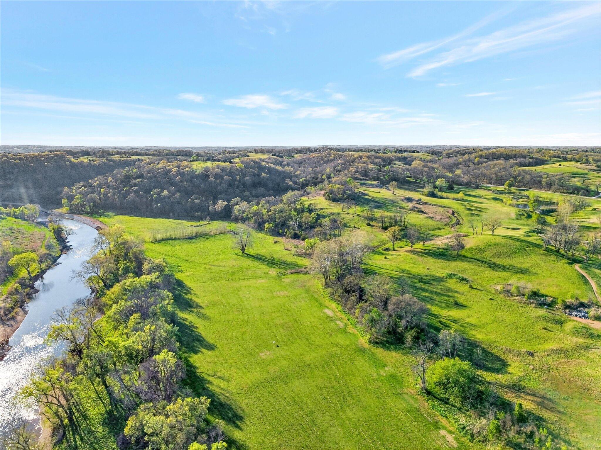 Photo 64 - Commercial Sale for sale – 1211  Cox Ford Road  Crane, MO