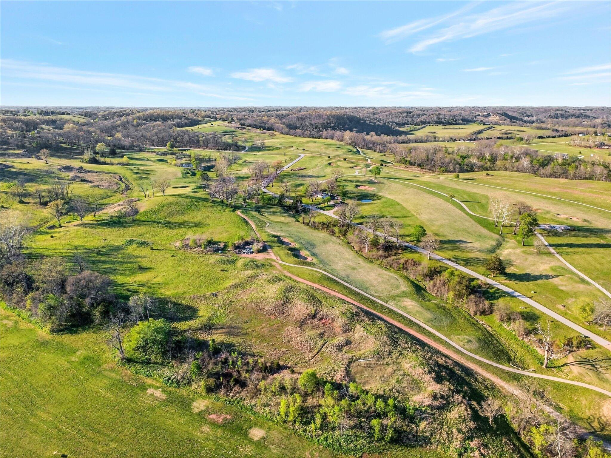 Photo 62 - Commercial Sale for sale – 1211  Cox Ford Road  Crane, MO