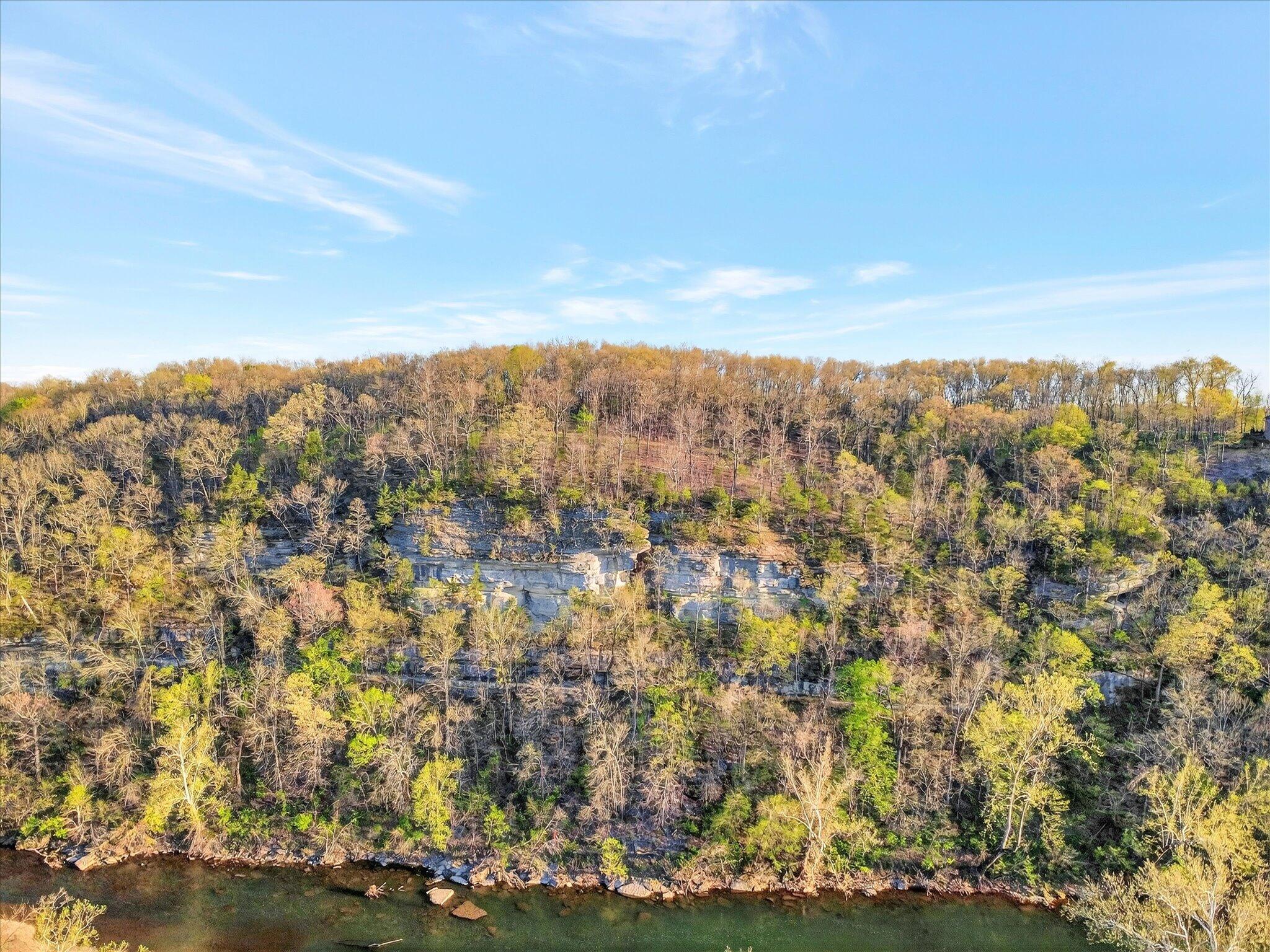 Photo 84 - Commercial Sale for sale – 1211  Cox Ford Road  Crane, MO