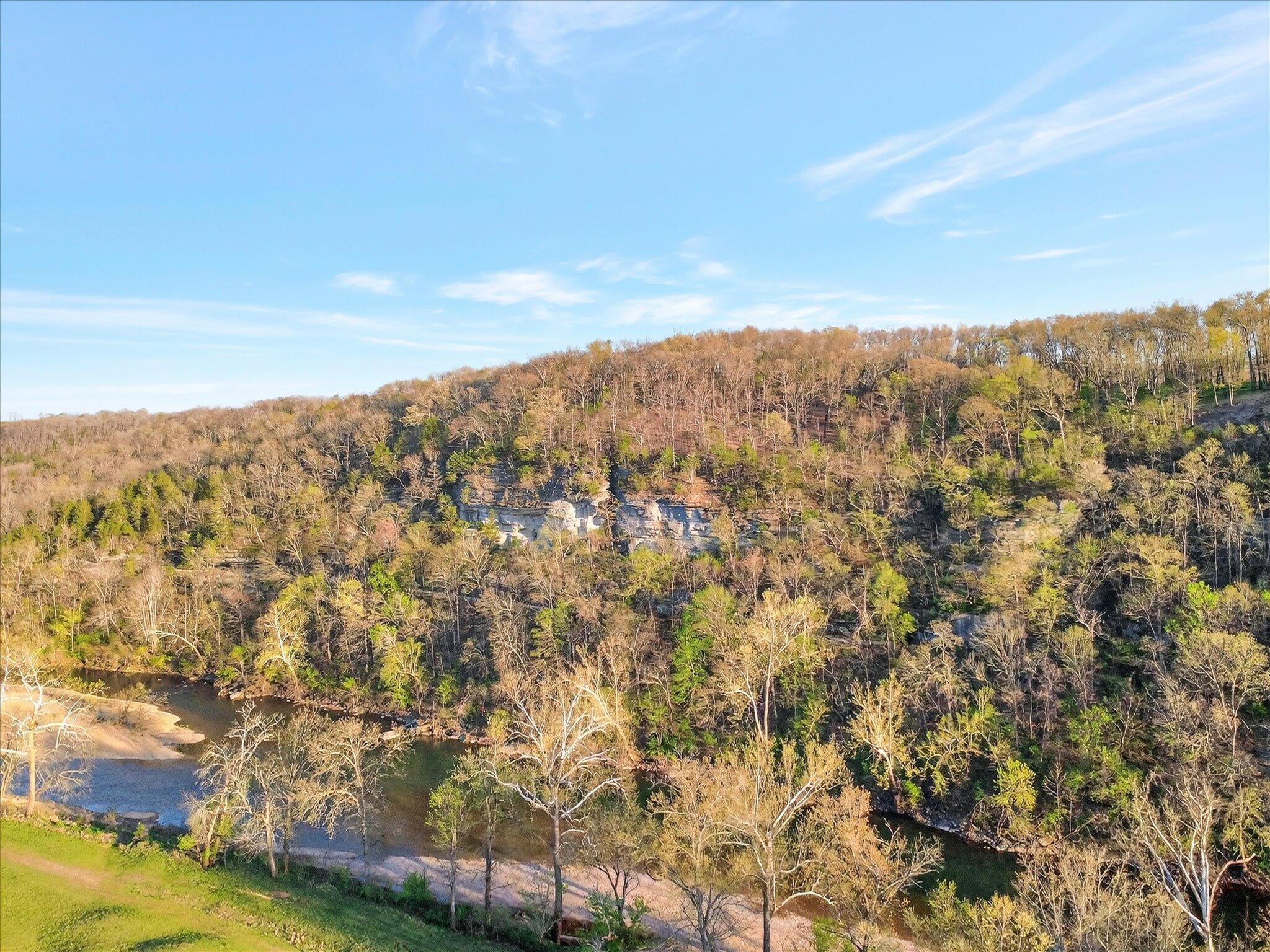 Photo 83 - Commercial Sale for sale – 1211  Cox Ford Road  Crane, MO