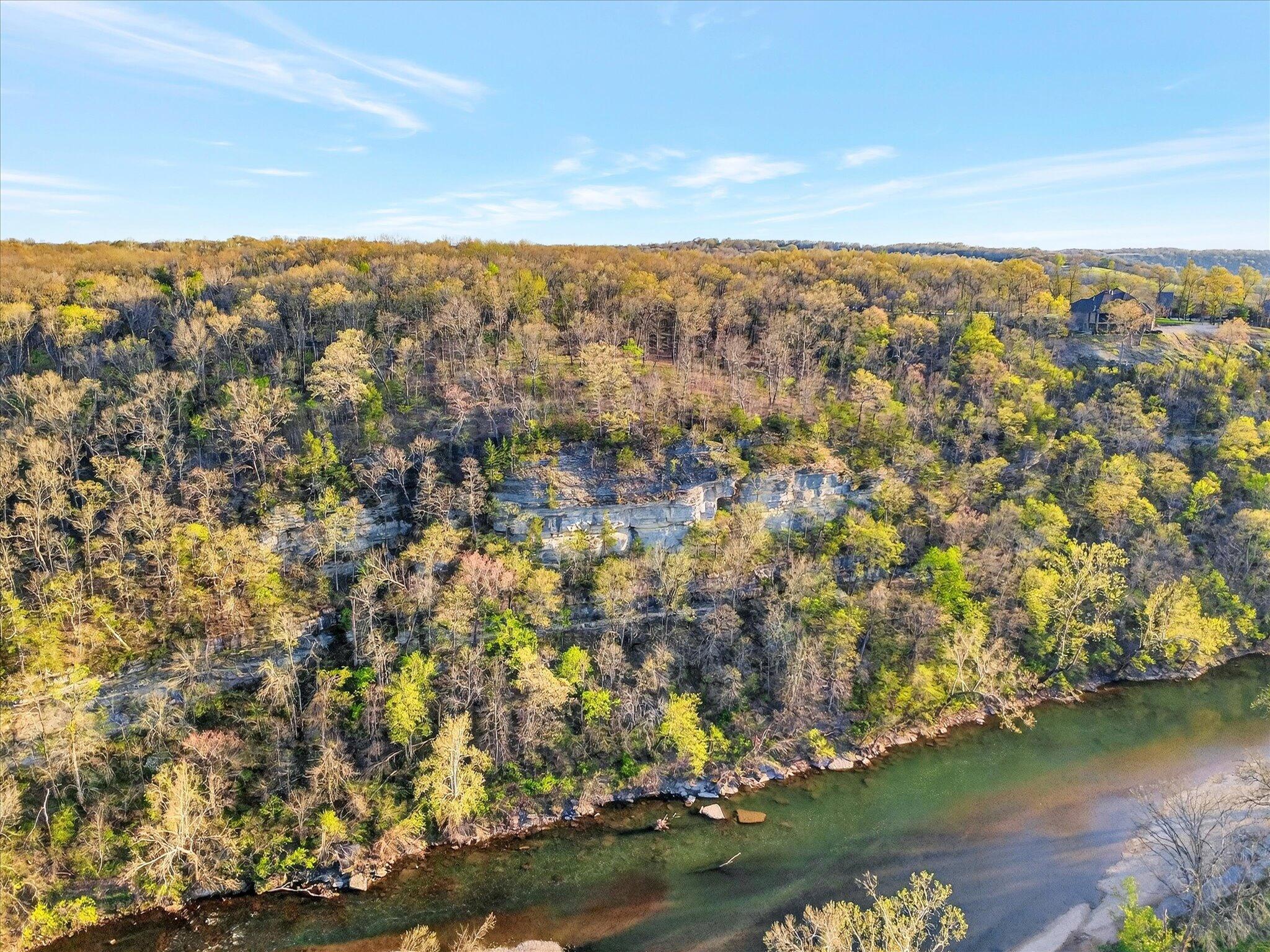 Photo 87 - Commercial Sale for sale – 1211  Cox Ford Road  Crane, MO