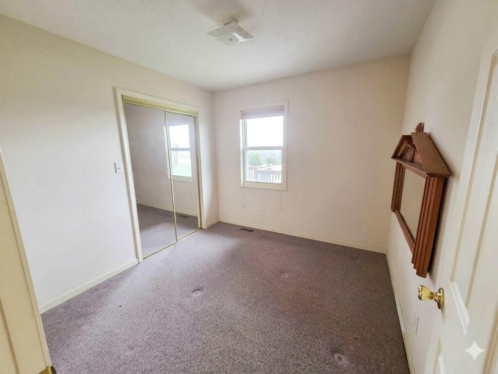 Photo 12 - Residential for sale – 1367  Mountain Grove Road  Branson, MO