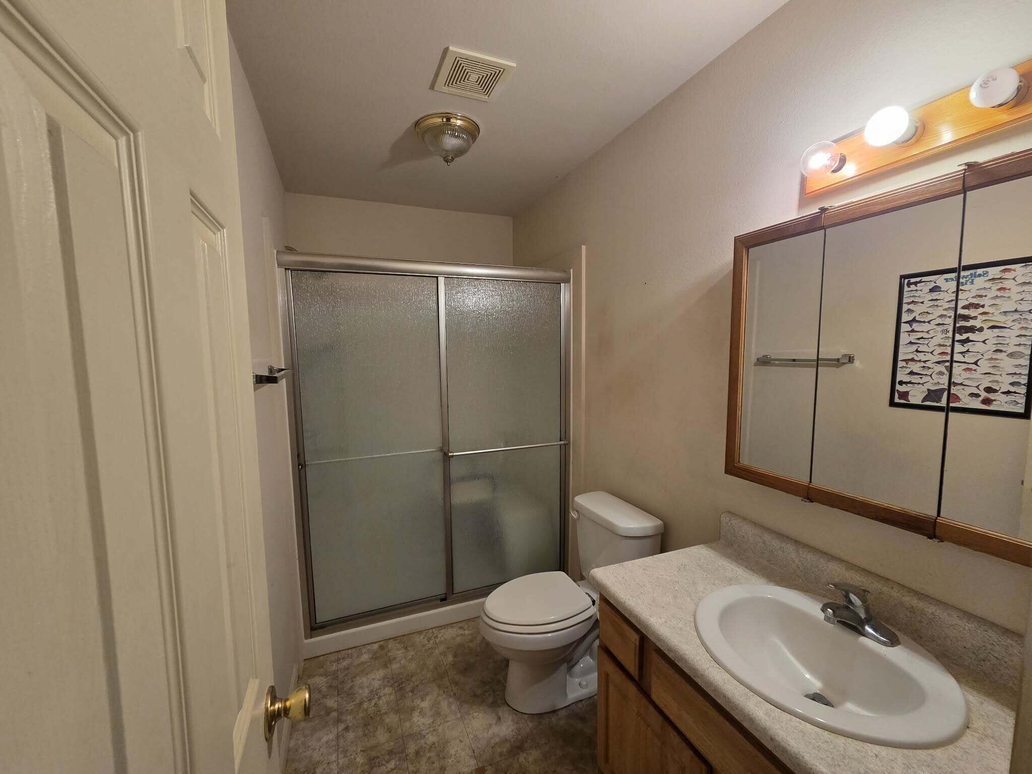 Photo 13 - Residential for sale – 1367  Mountain Grove Road  Branson, MO