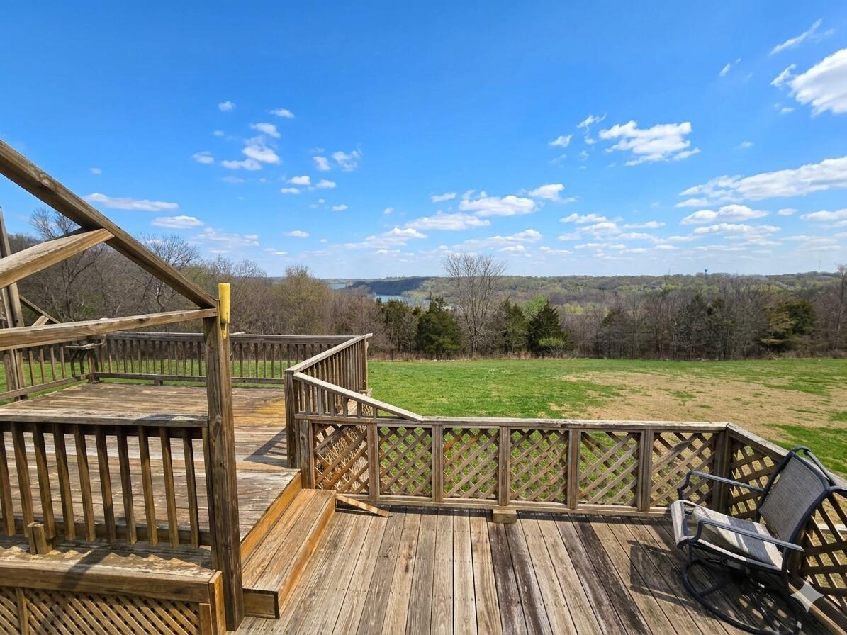 Photo 20 - Residential for sale – 1367  Mountain Grove Road  Branson, MO