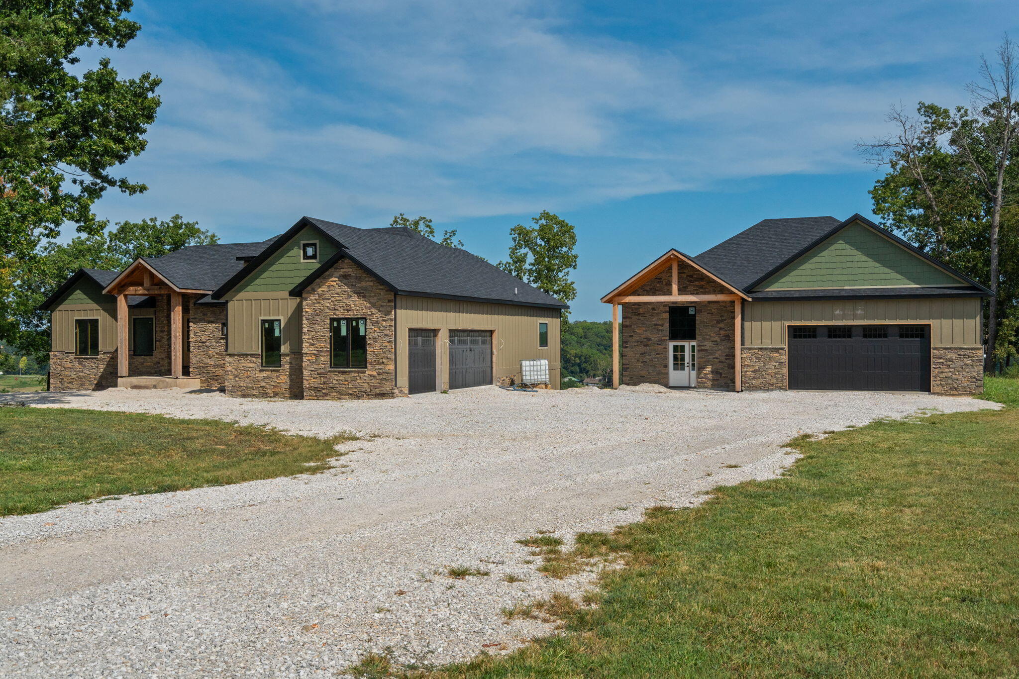 Photo 6 - Residential for sale – 170  Riverpointe View   Ozark, MO