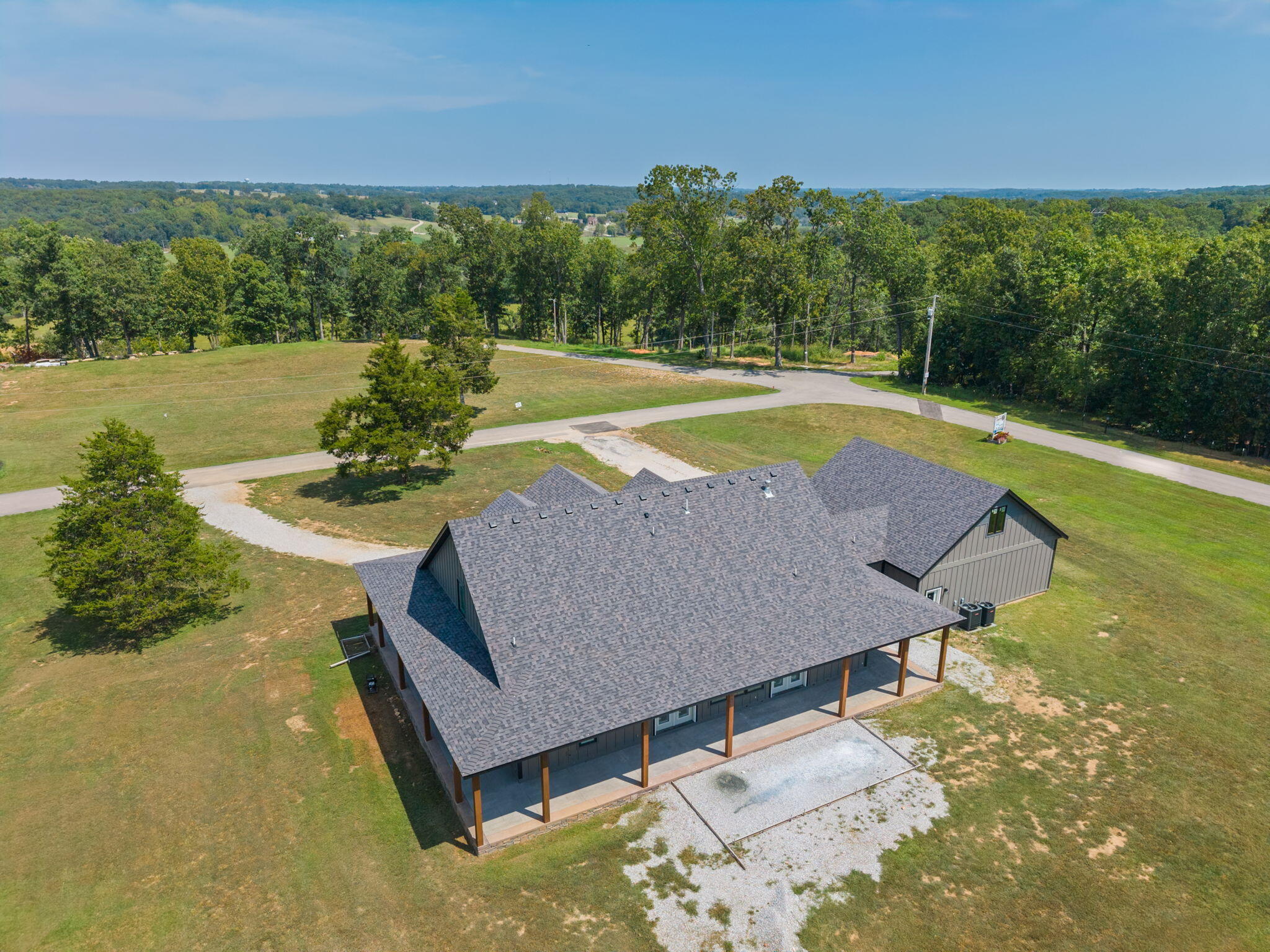 Photo 34 - Residential for sale – 125  Riverpointe View   Ozark, MO