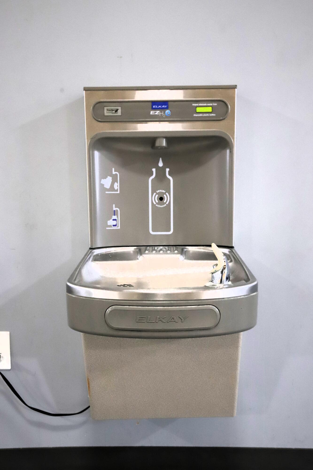 Photo 8 - Commercial Sale for sale – 931 N Walnut Avenue  Republic, MO