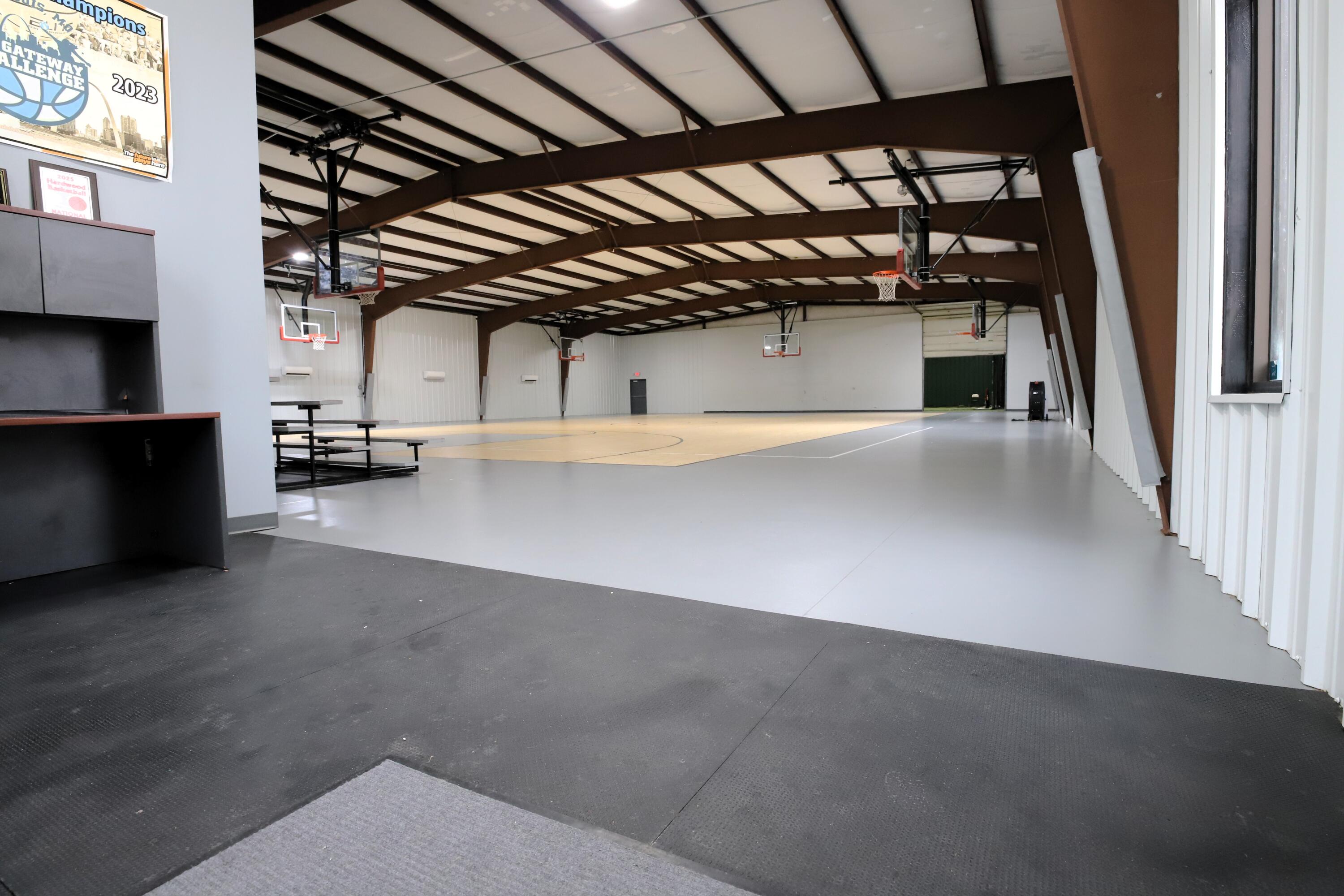 Photo 9 - Commercial Sale for sale – 931 N Walnut Avenue  Republic, MO