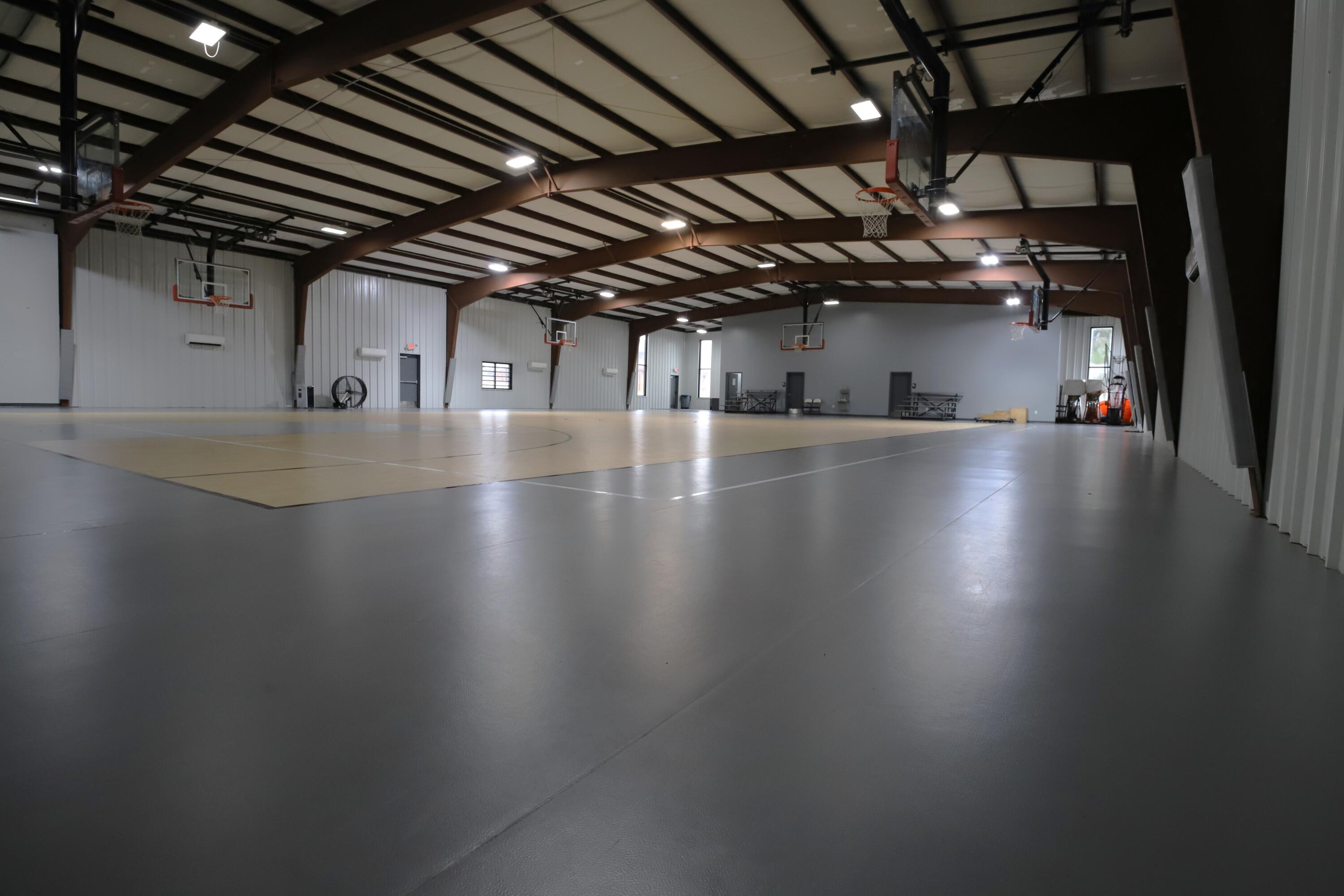 Photo 13 - Commercial Sale for sale – 931 N Walnut Avenue  Republic, MO