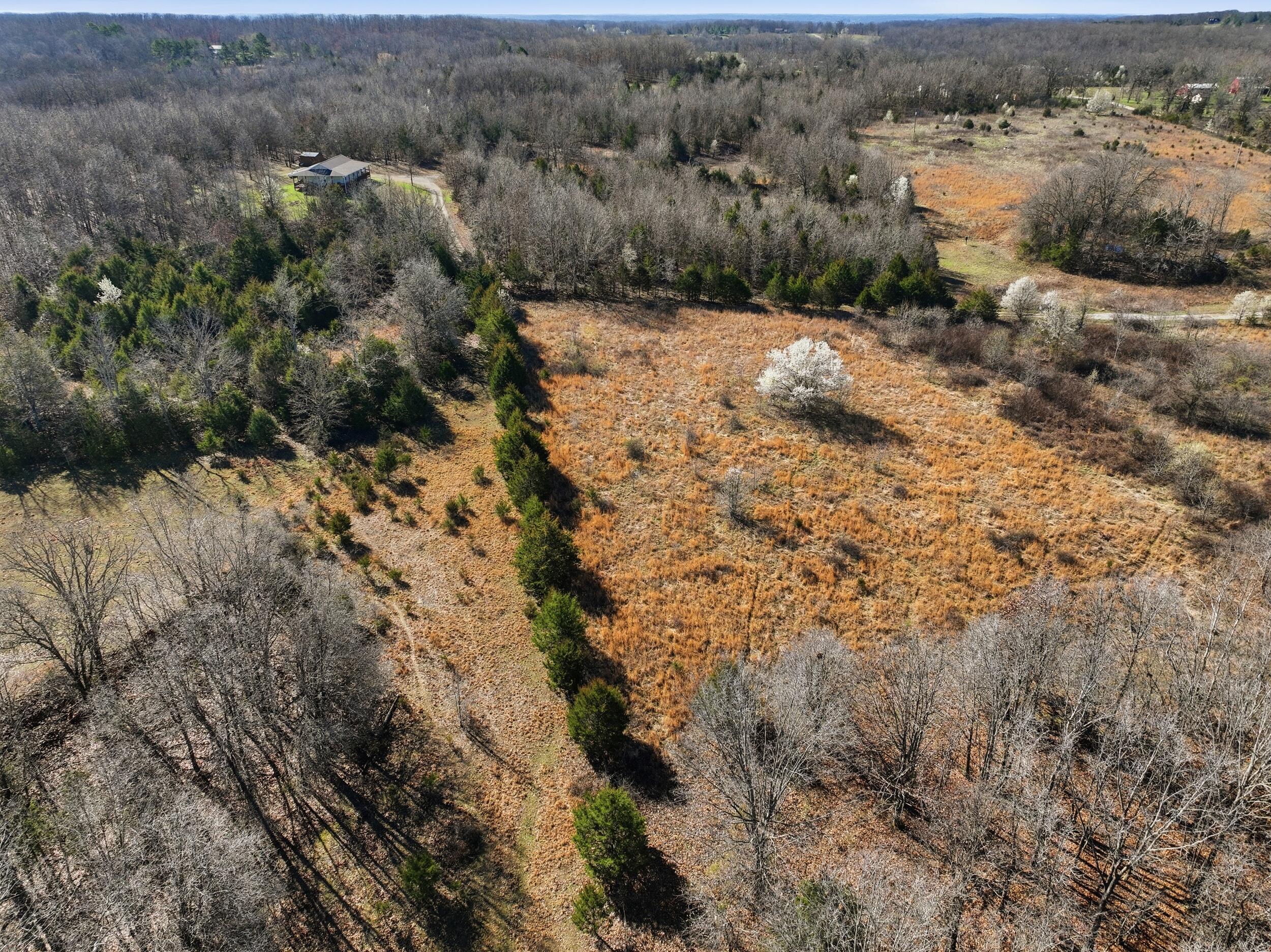 Photo 85 - Farm for sale – 8008  County Road 5090   West Plains, MO