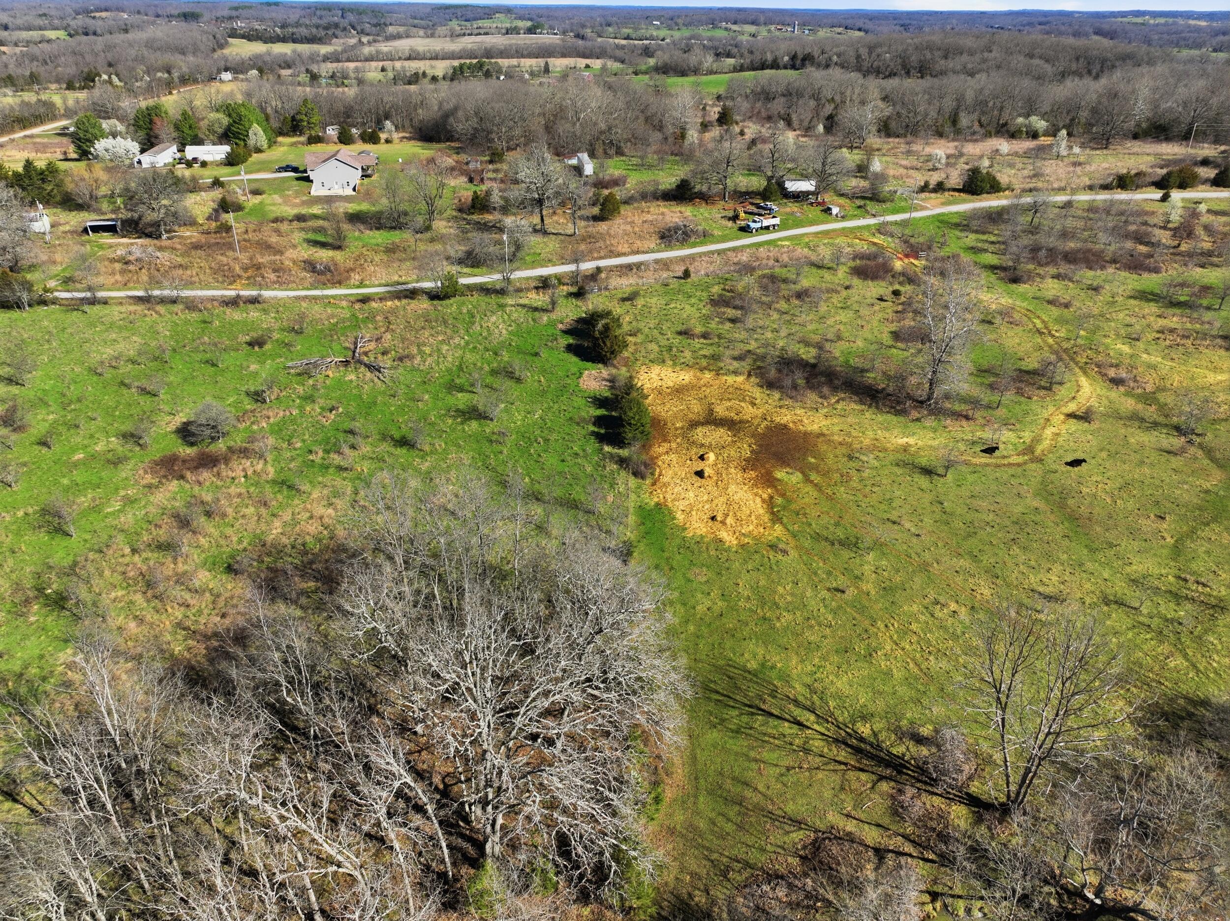Photo 81 - Farm for sale – 8008  County Road 5090   West Plains, MO