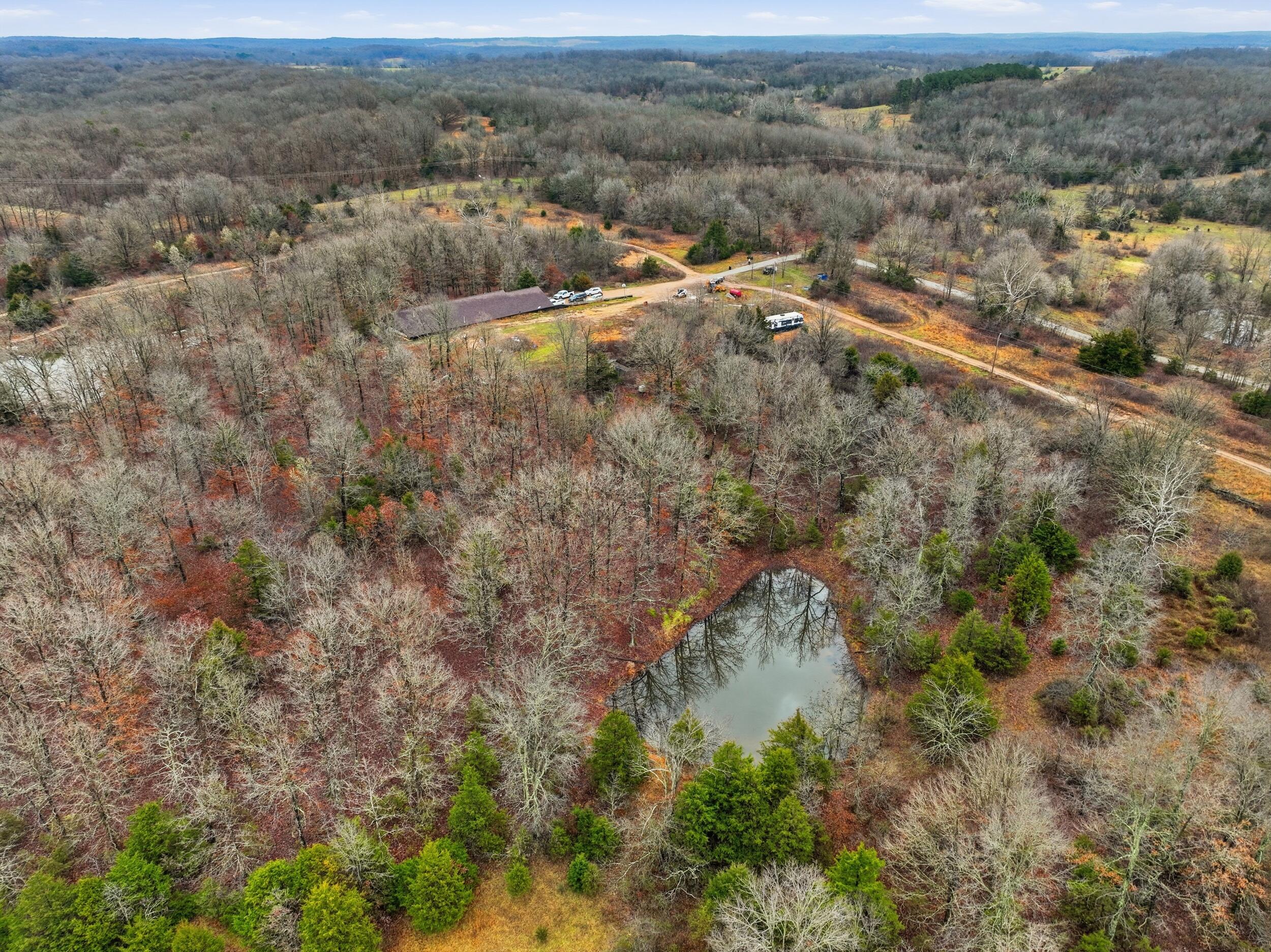 Photo 61 - Farm for sale – 8008  County Road 5090   West Plains, MO