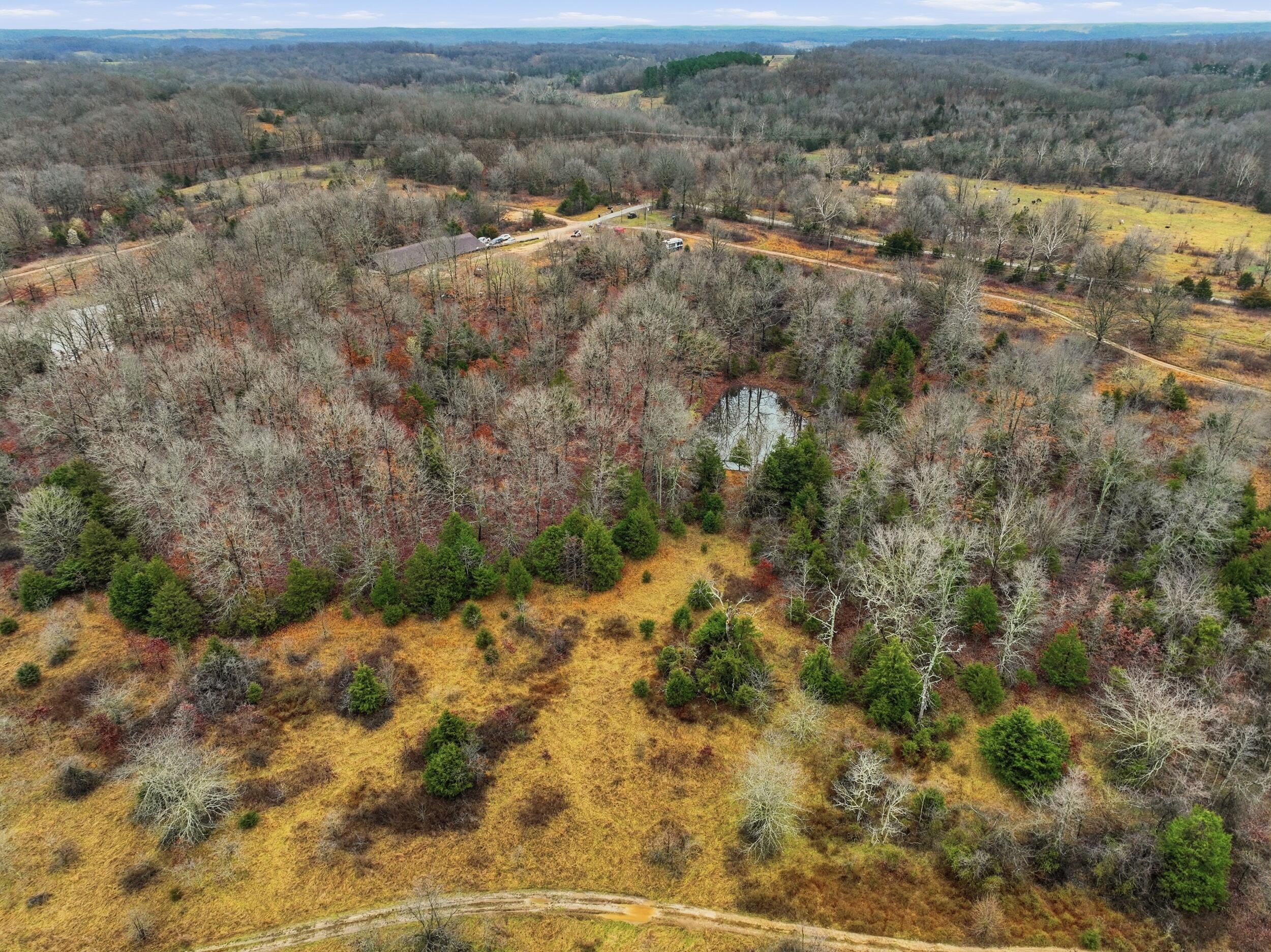 Photo 59 - Farm for sale – 8008  County Road 5090   West Plains, MO