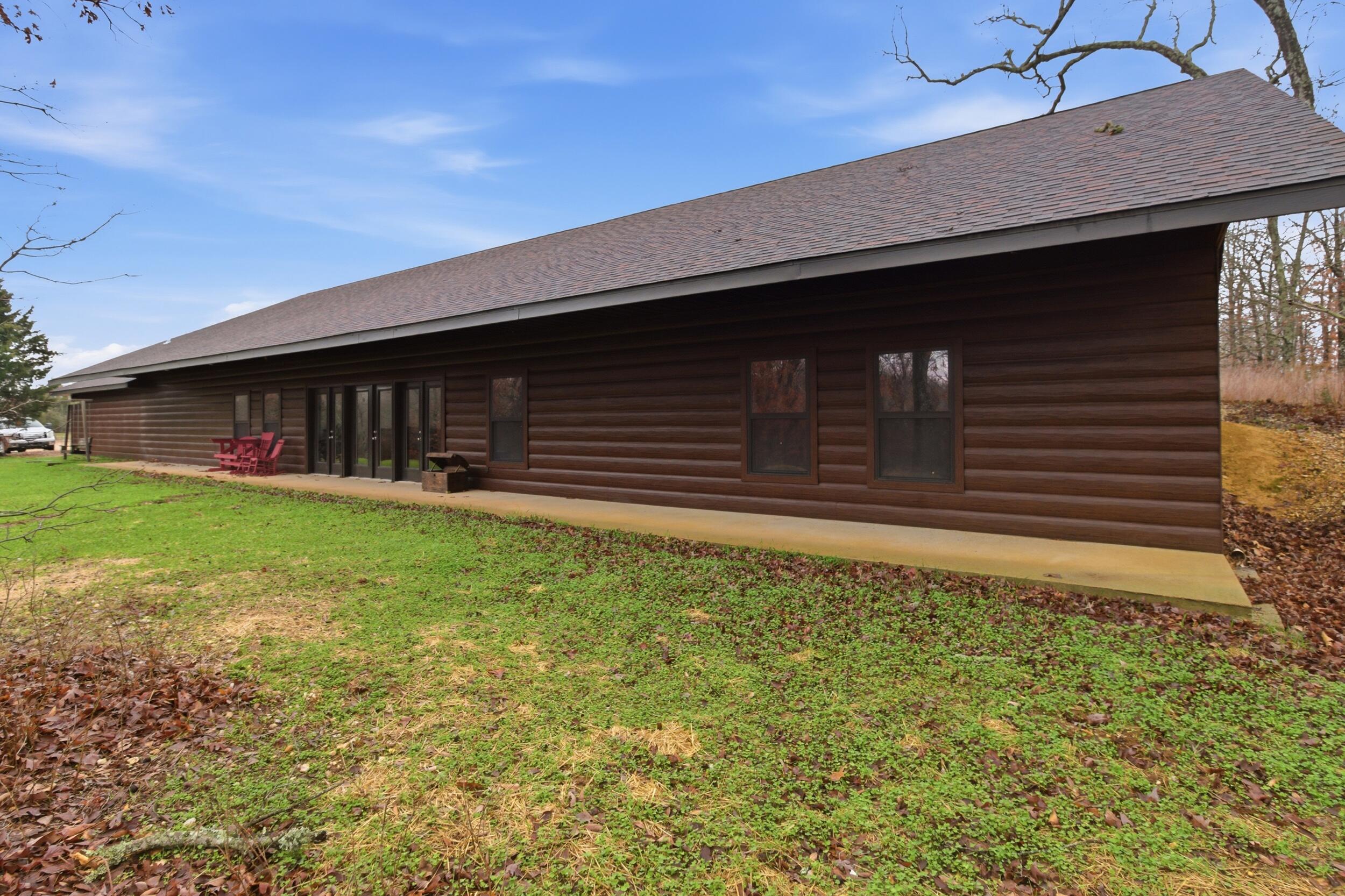 Photo 5 - Farm for sale – 8008  County Road 5090   West Plains, MO