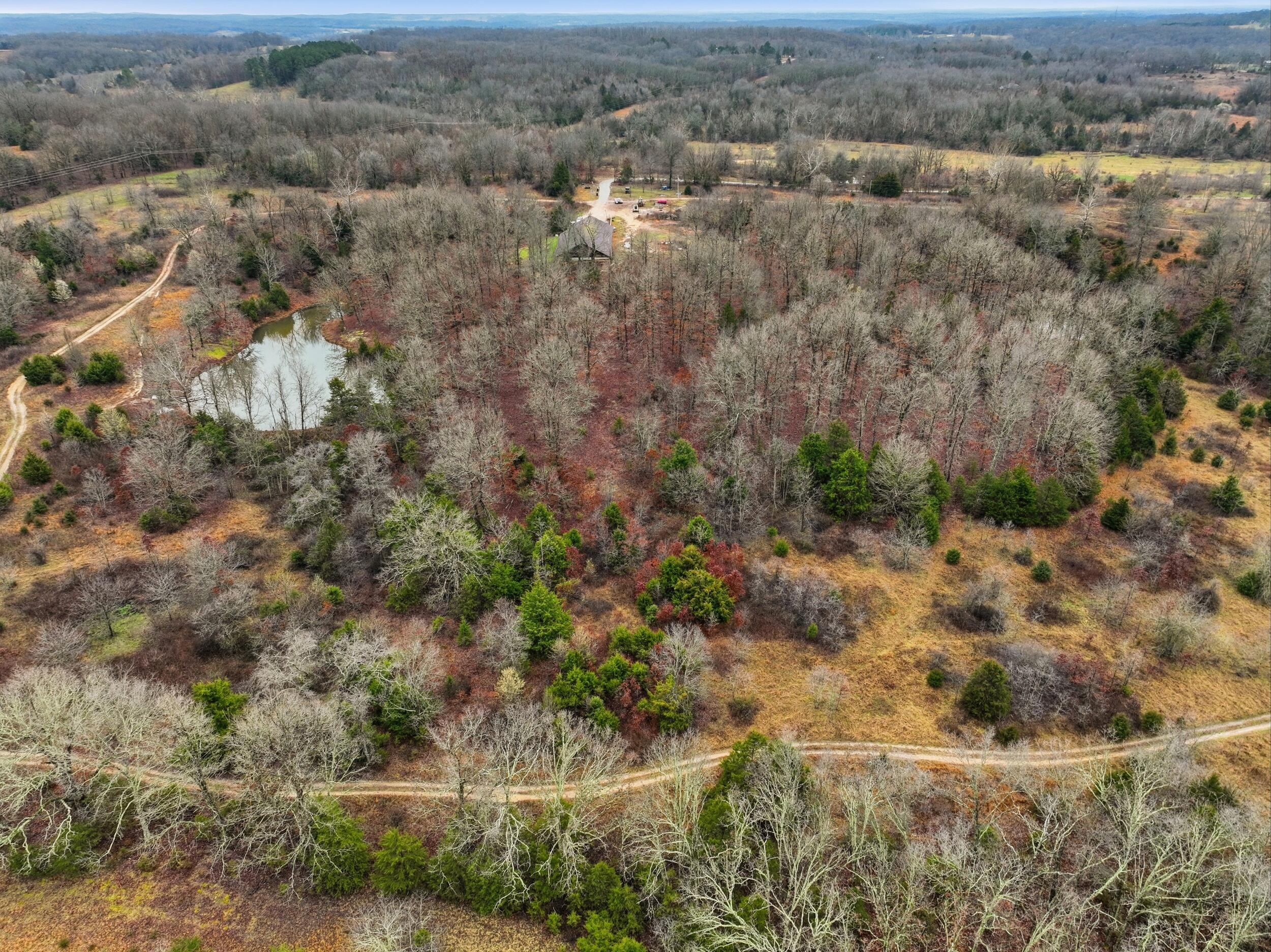 Photo 55 - Farm for sale – 8008  County Road 5090   West Plains, MO