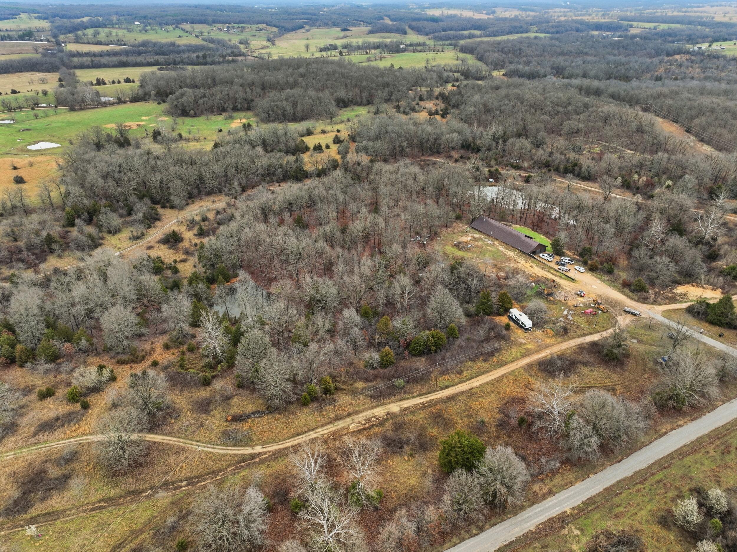 Photo 67 - Farm for sale – 8008  County Road 5090   West Plains, MO