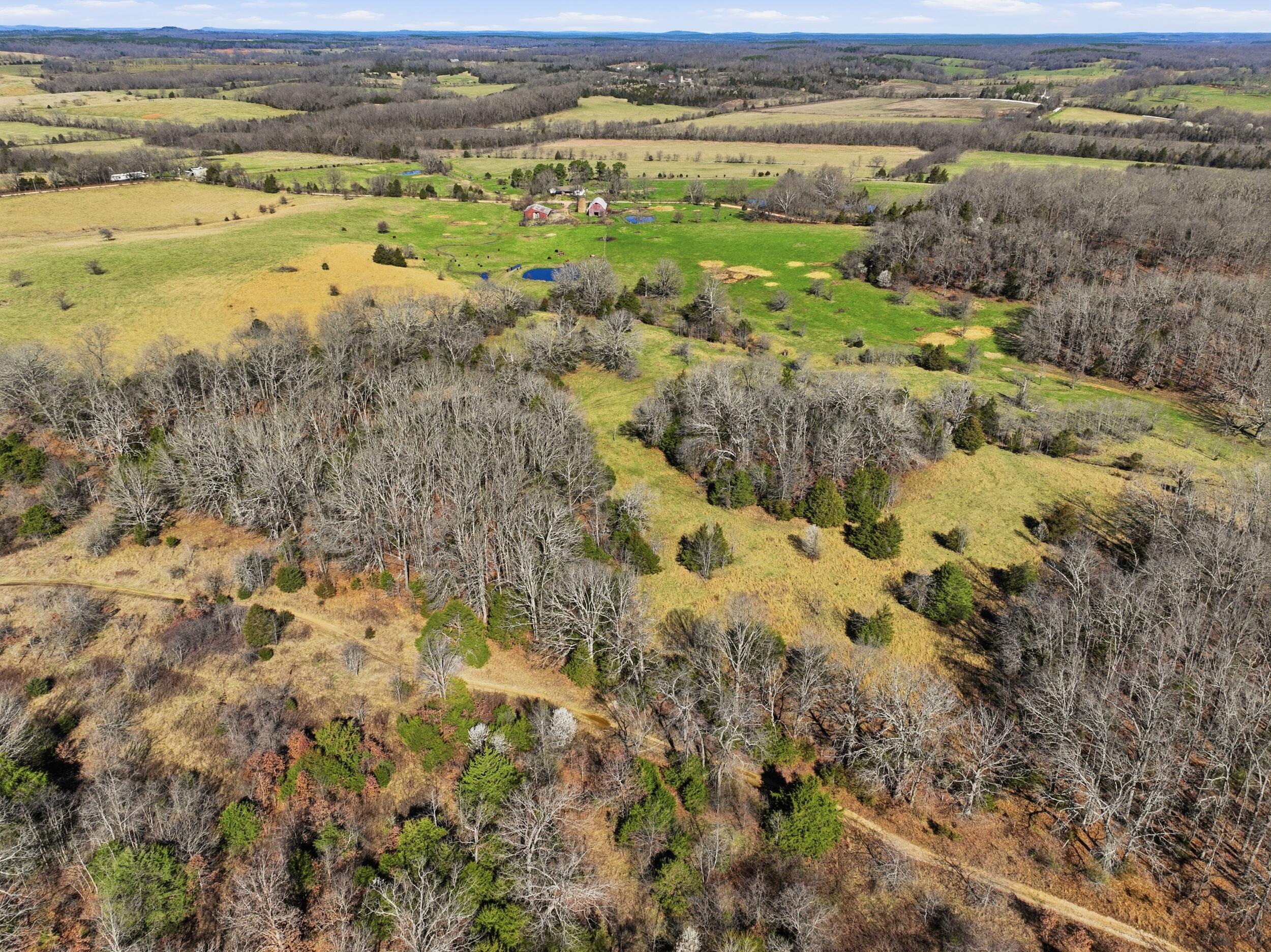 Photo 88 - Farm for sale – 8008  County Road 5090   West Plains, MO