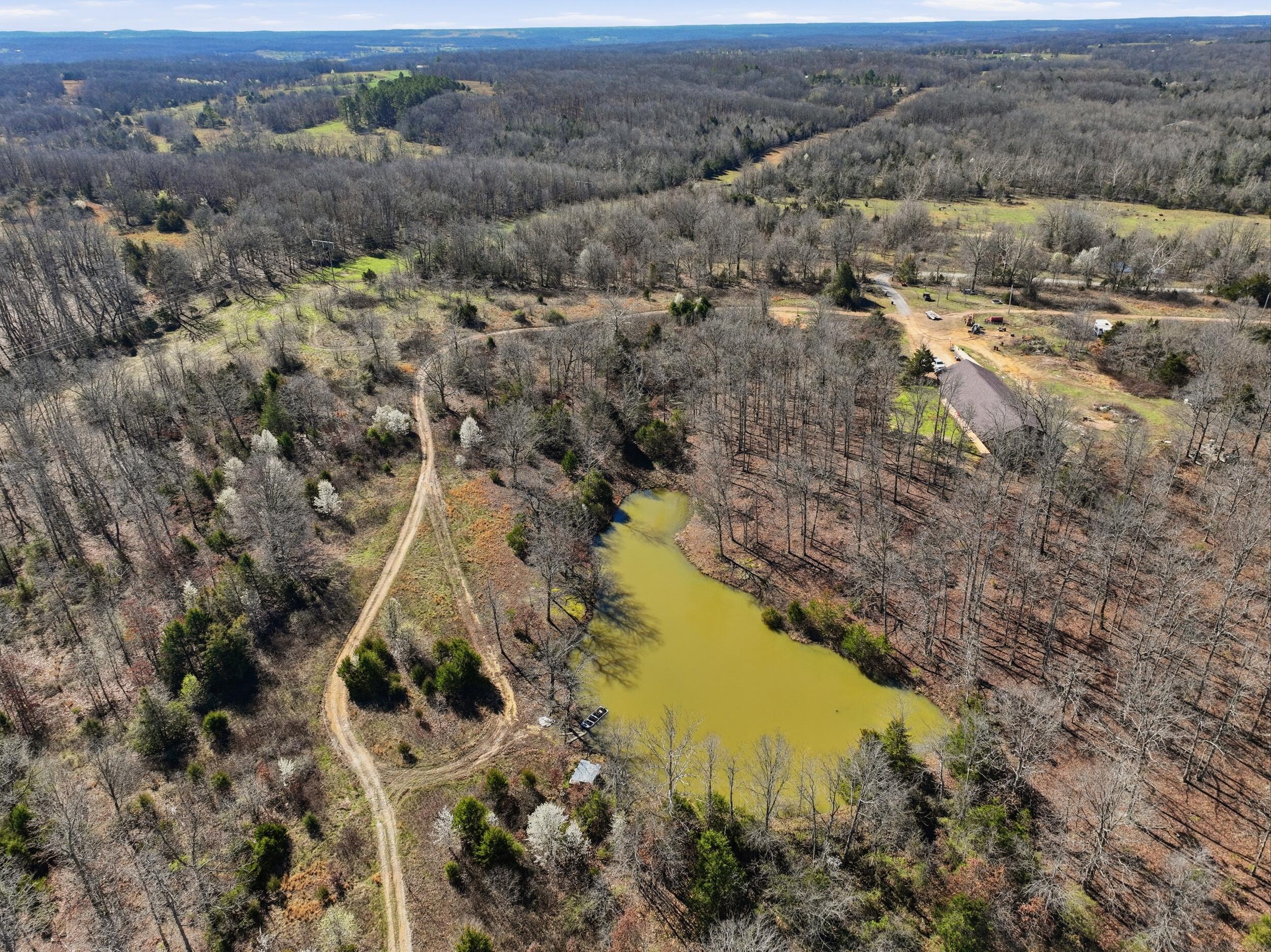 Photo 70 - Farm for sale – 8008  County Road 5090   West Plains, MO