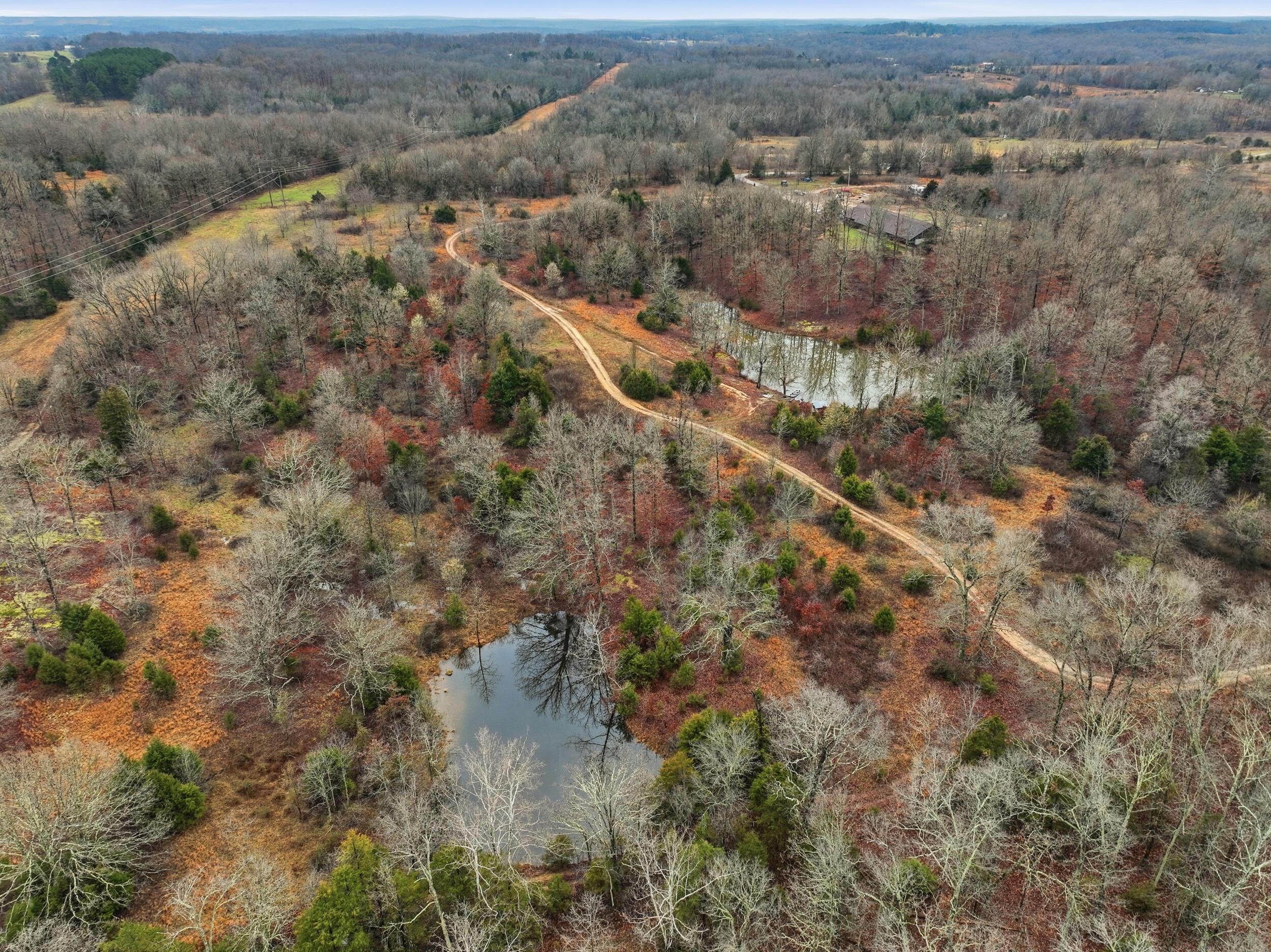 Photo 52 - Farm for sale – 8008  County Road 5090   West Plains, MO