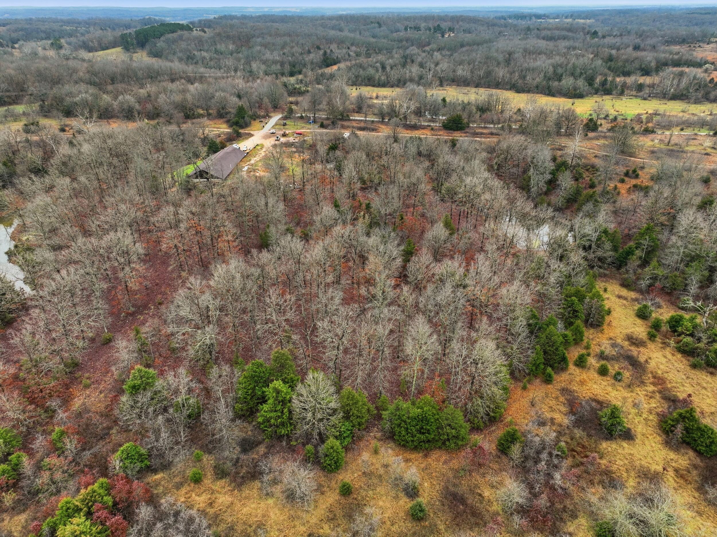 Photo 57 - Farm for sale – 8008  County Road 5090   West Plains, MO