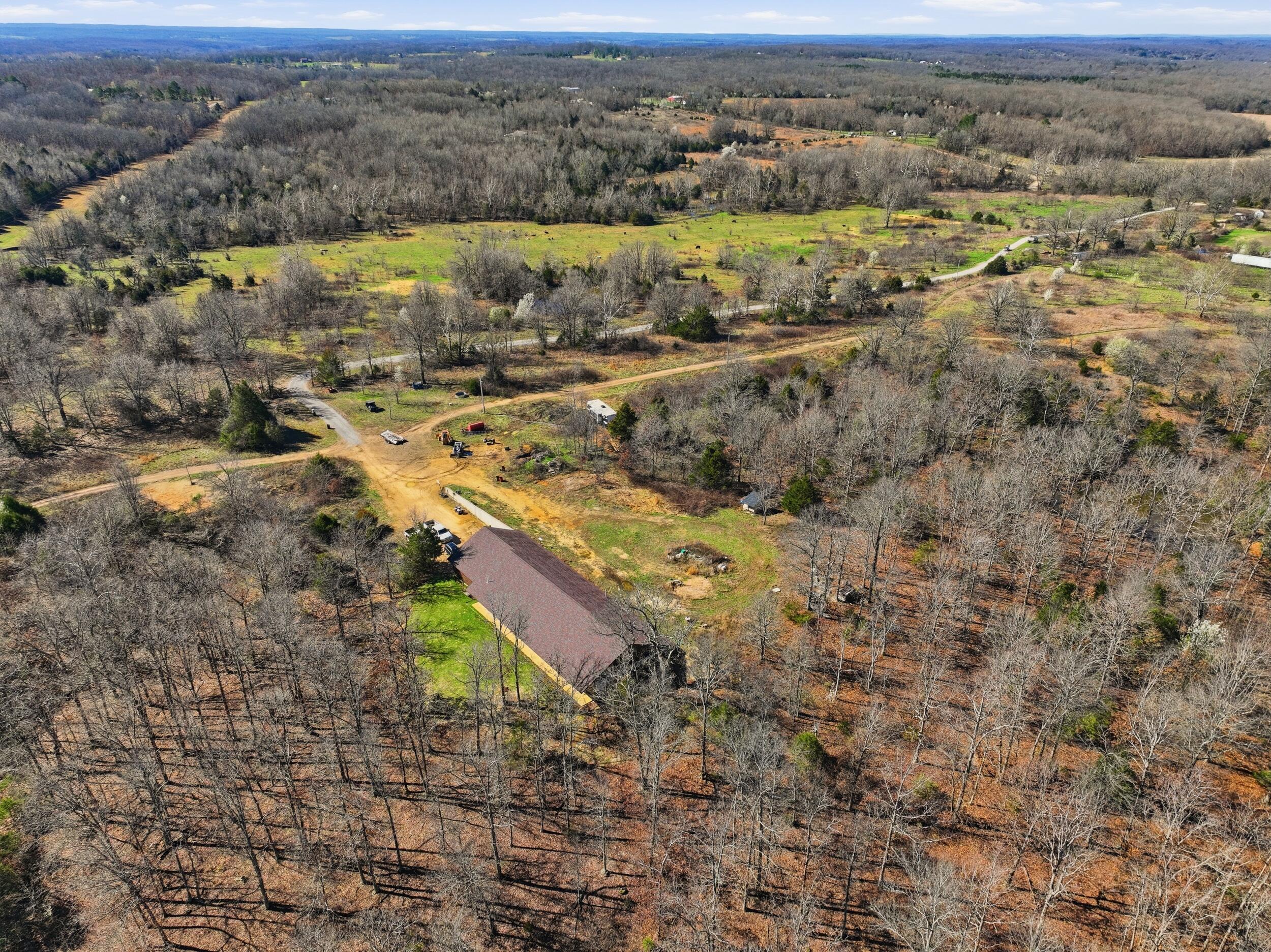 Photo 71 - Farm for sale – 8008  County Road 5090   West Plains, MO