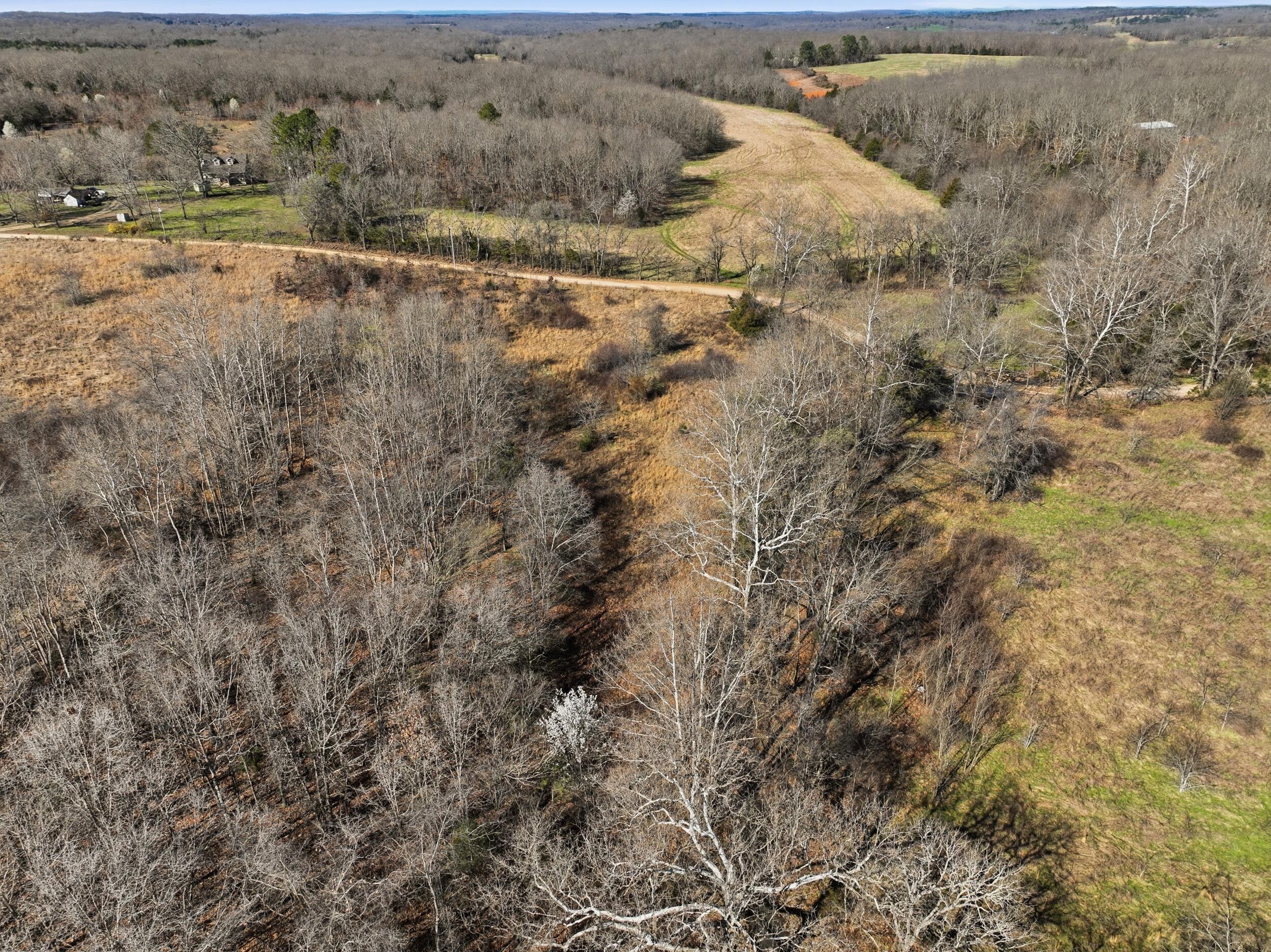 Photo 84 - Farm for sale – 8008  County Road 5090   West Plains, MO