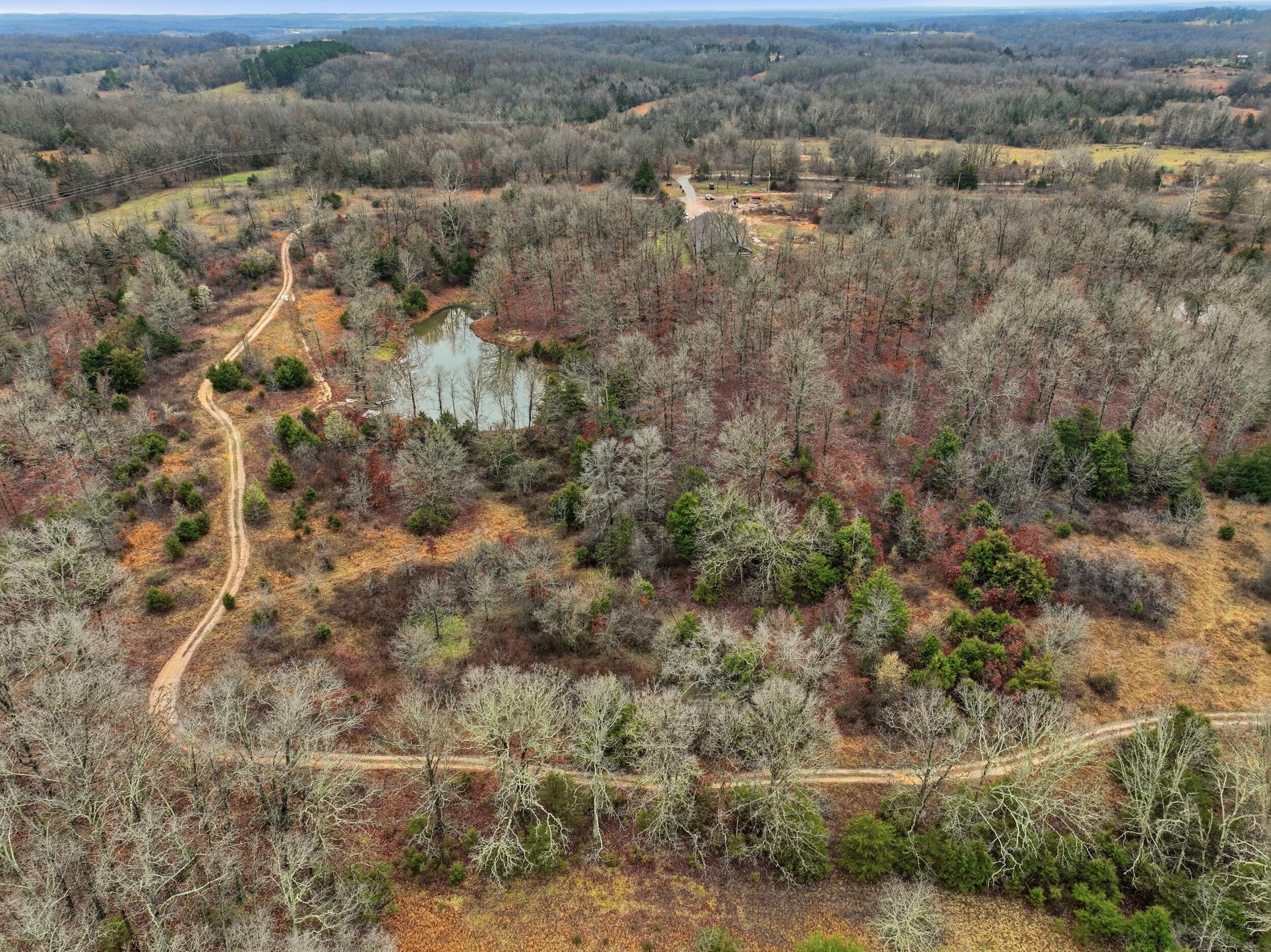 Photo 54 - Farm for sale – 8008  County Road 5090   West Plains, MO