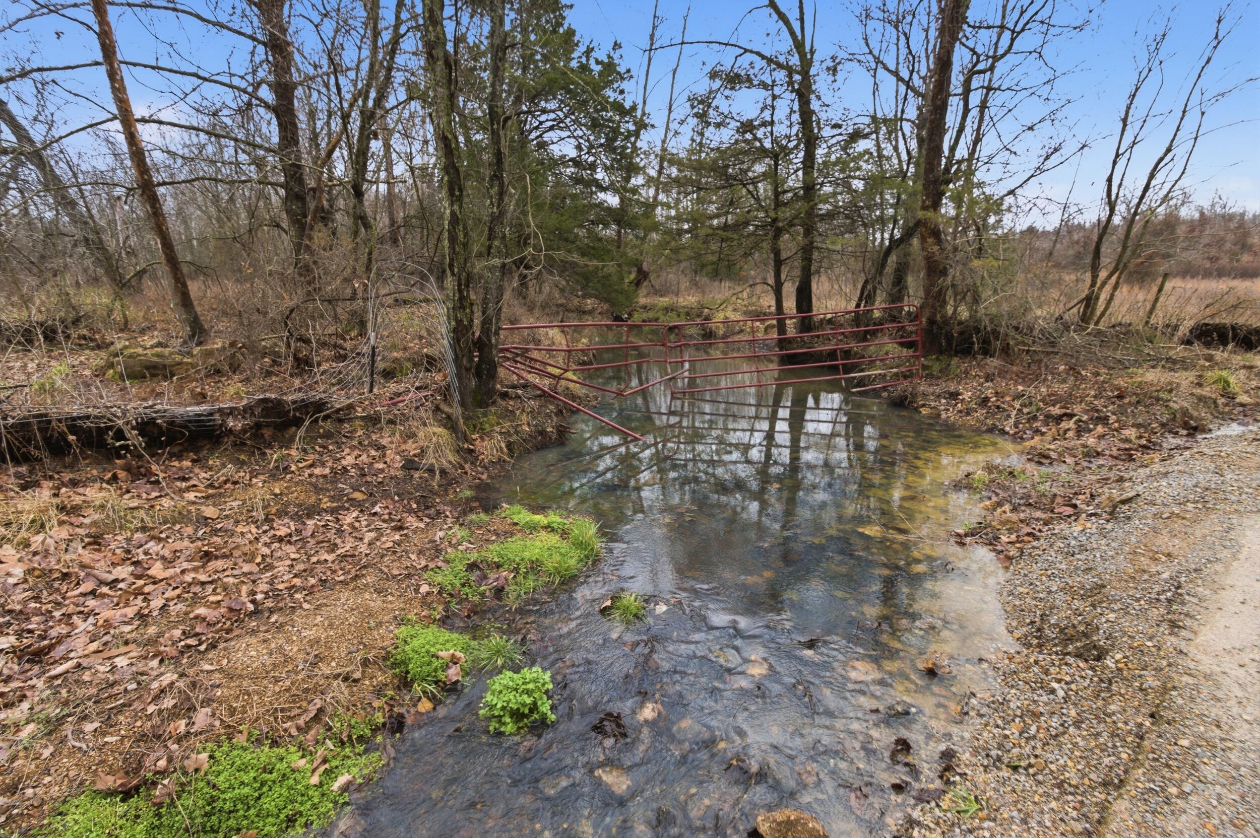 Photo 36 - Farm for sale – 8008  County Road 5090   West Plains, MO