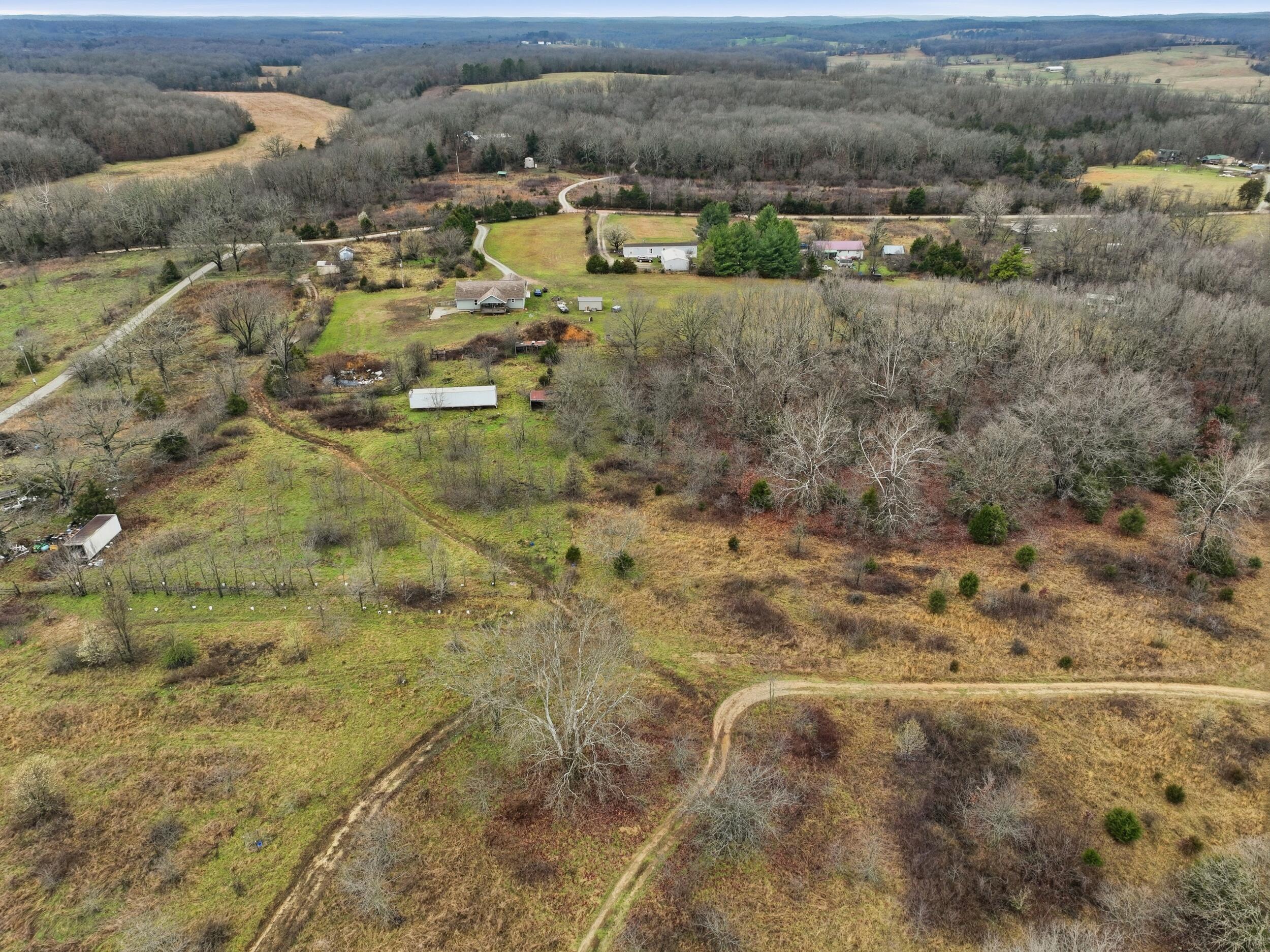 Photo 64 - Farm for sale – 8008  County Road 5090   West Plains, MO