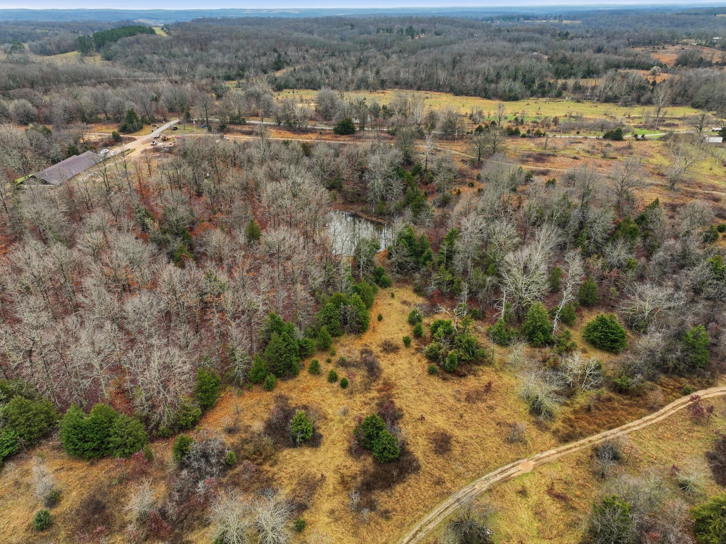 Photo 58 - Farm for sale – 8008  County Road 5090   West Plains, MO