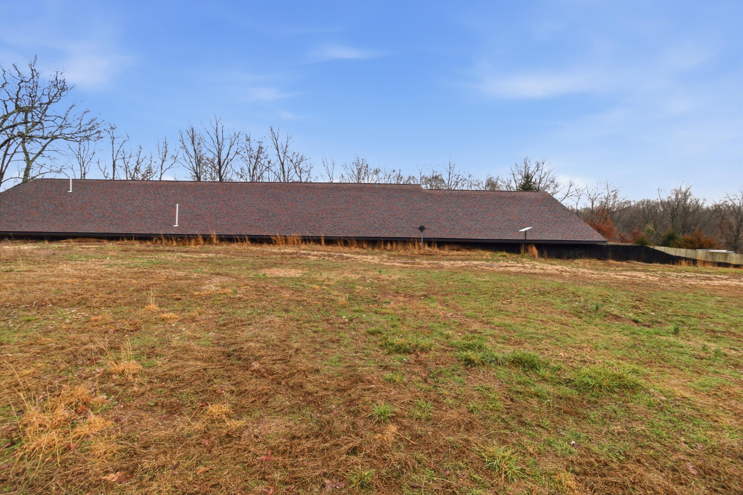 Photo 8 - Farm for sale – 8008  County Road 5090   West Plains, MO