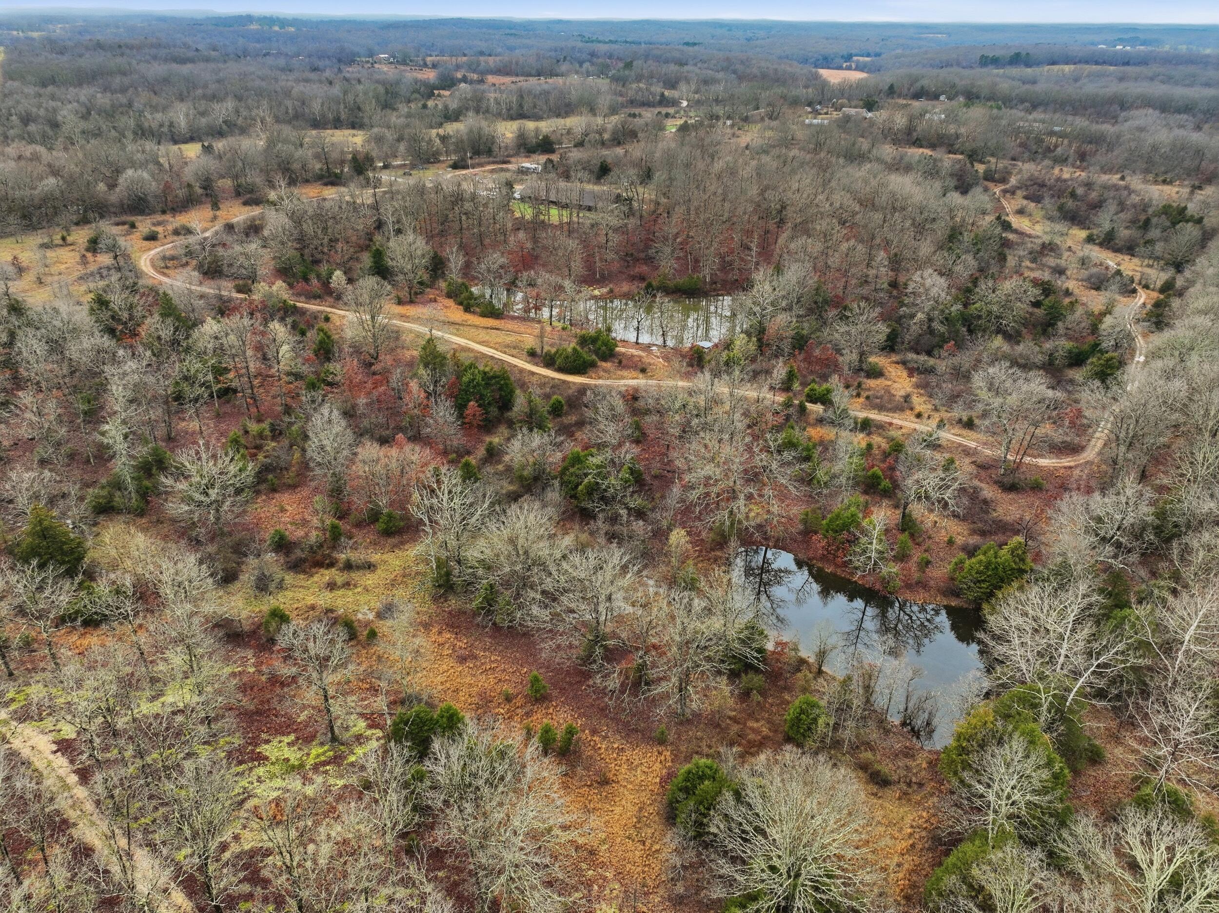 Photo 51 - Farm for sale – 8008  County Road 5090   West Plains, MO
