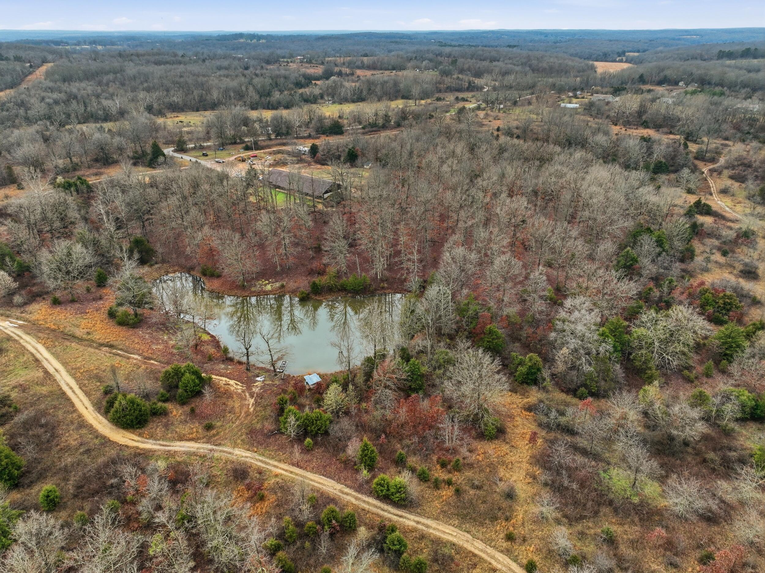 Photo 50 - Farm for sale – 8008  County Road 5090   West Plains, MO