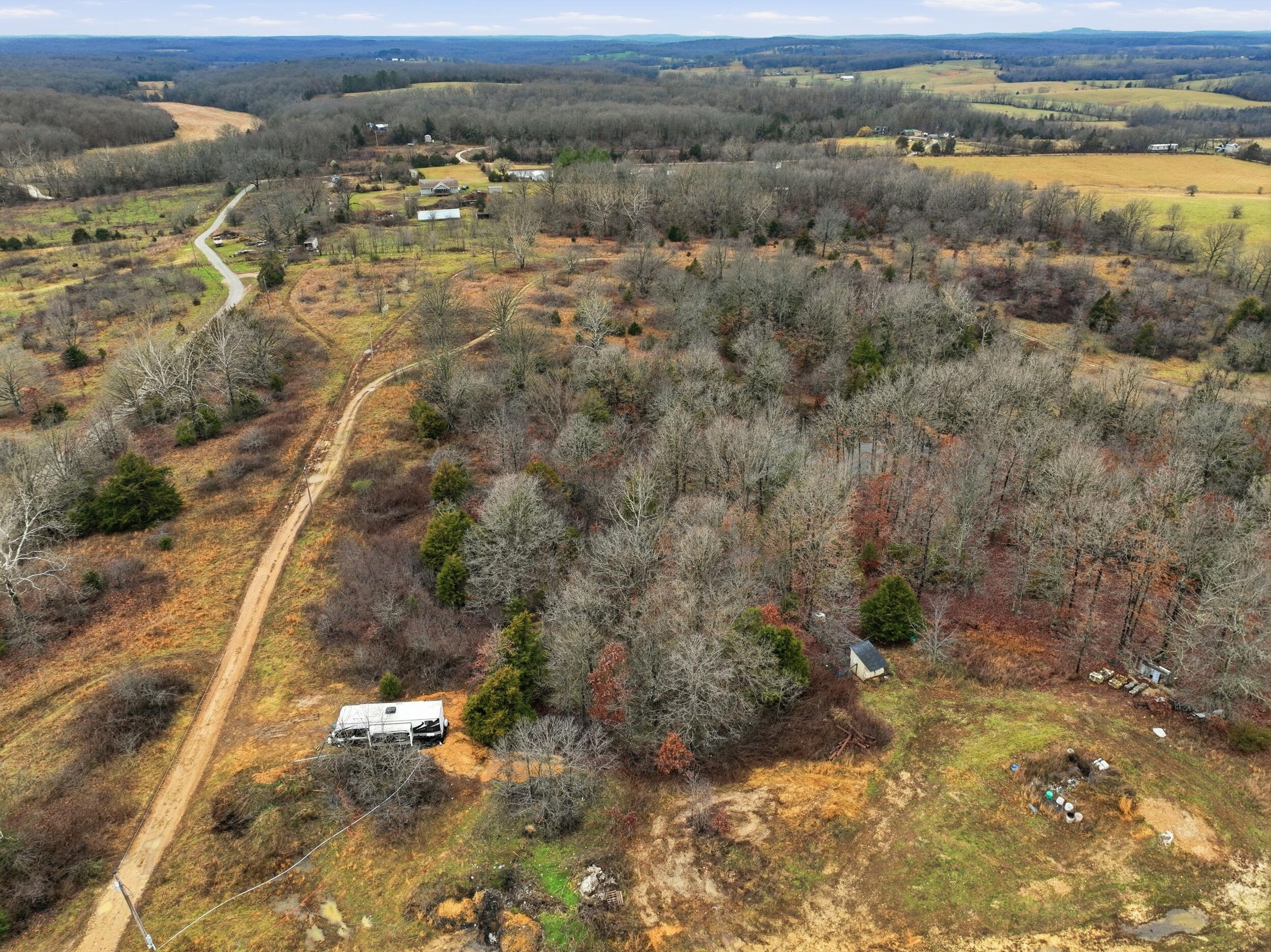 Photo 62 - Farm for sale – 8008  County Road 5090   West Plains, MO
