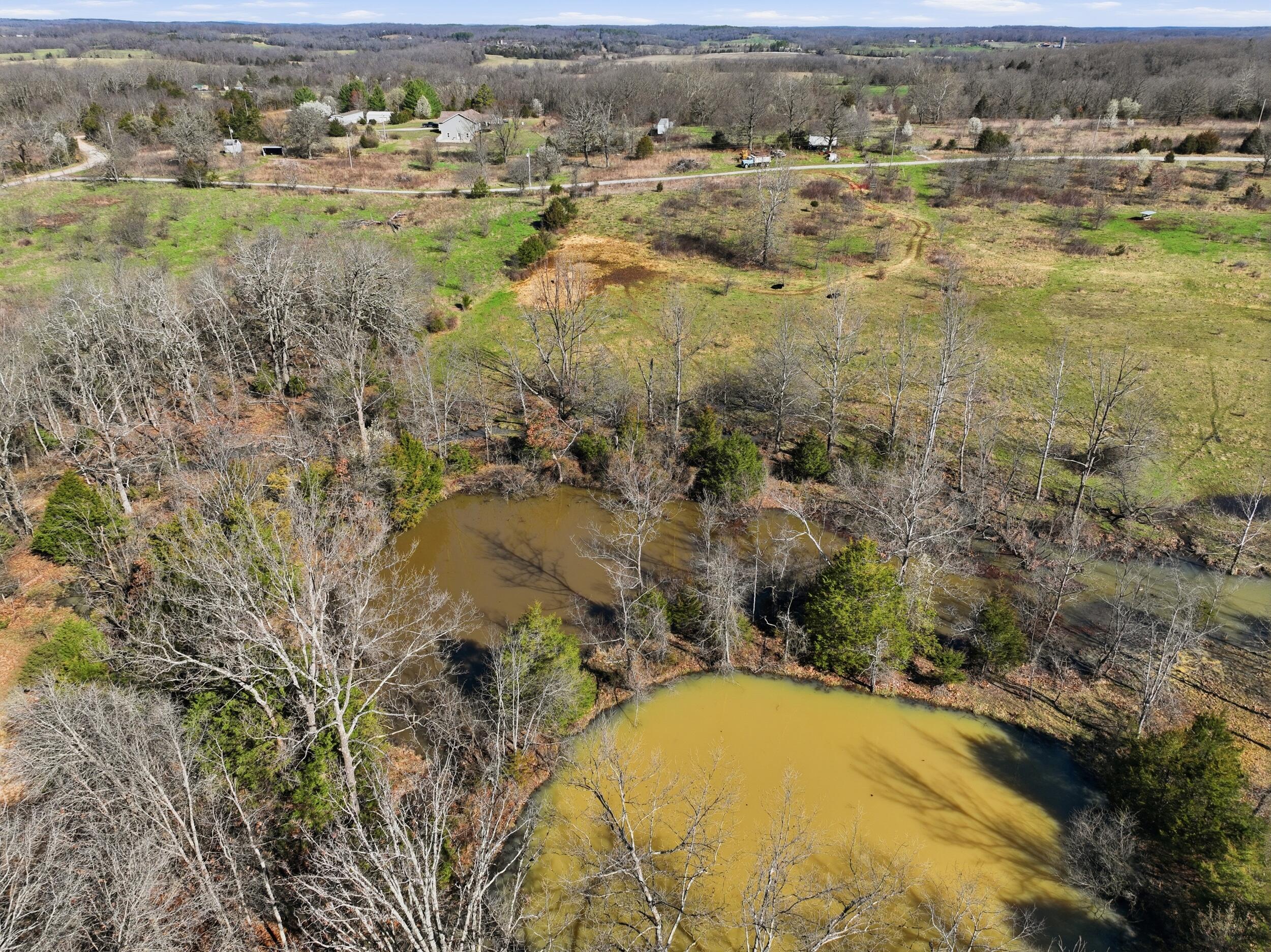 Photo 78 - Farm for sale – 8008  County Road 5090   West Plains, MO