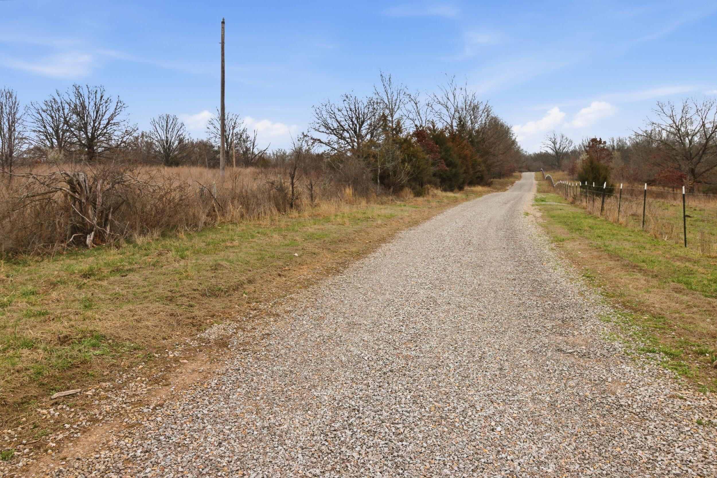 Photo 34 - Farm for sale – 8008  County Road 5090   West Plains, MO