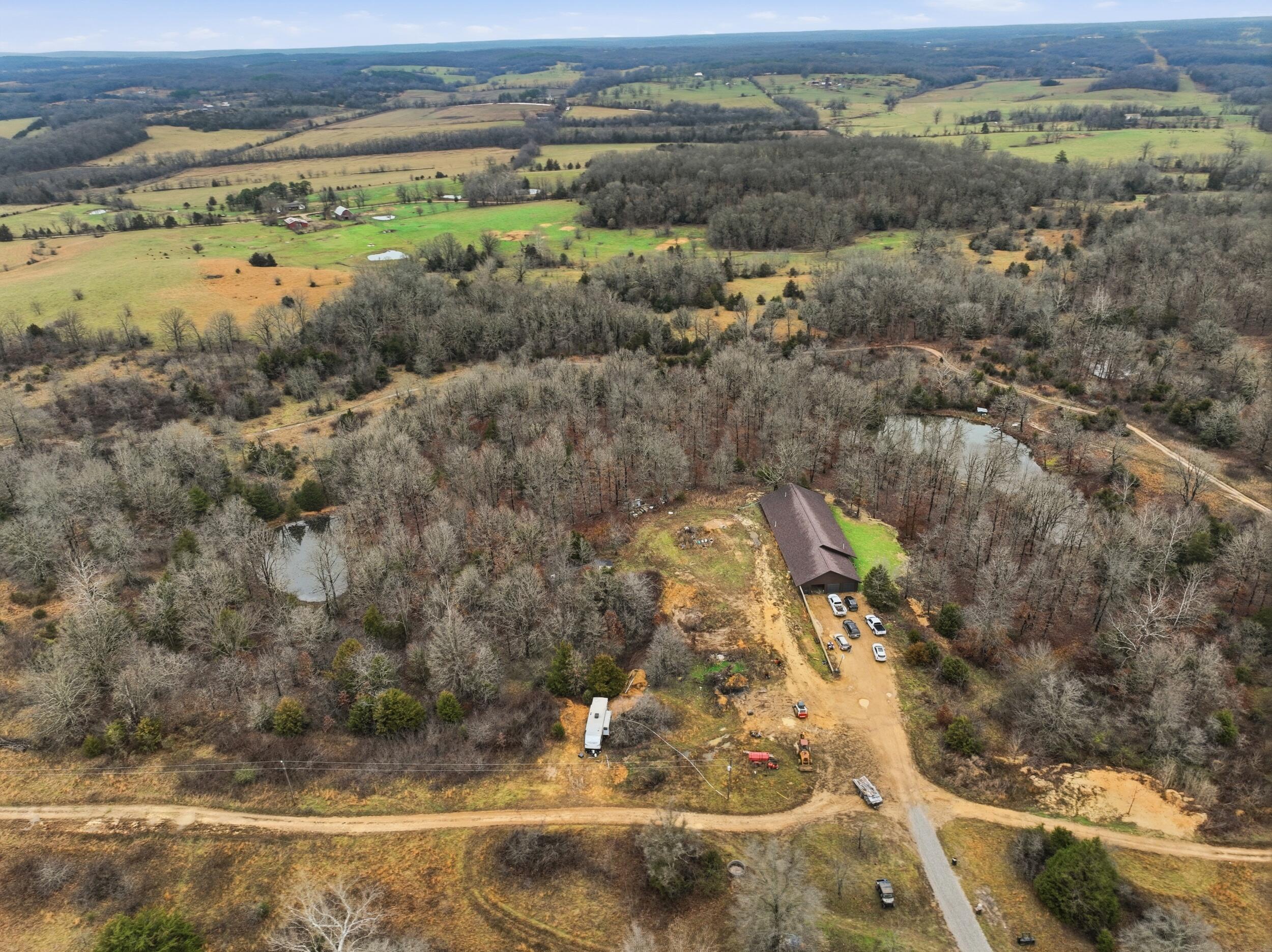 Photo 73 - Farm for sale – 8008  County Road 5090   West Plains, MO