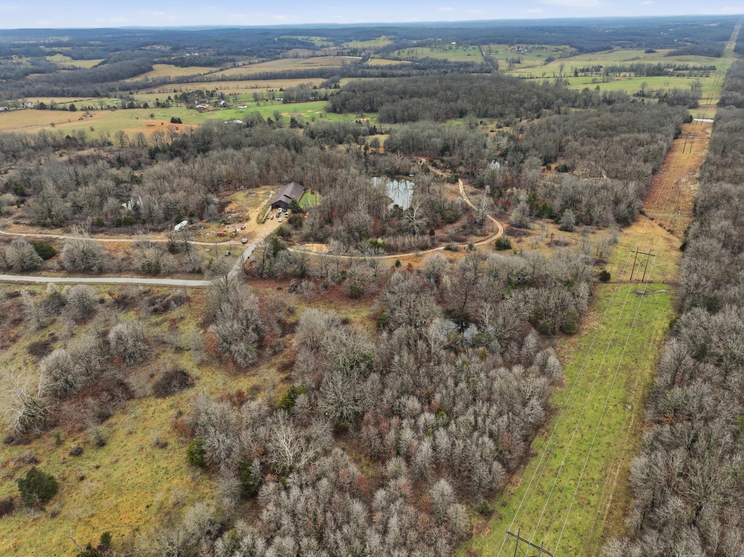 Photo 76 - Farm for sale – 8008  County Road 5090   West Plains, MO