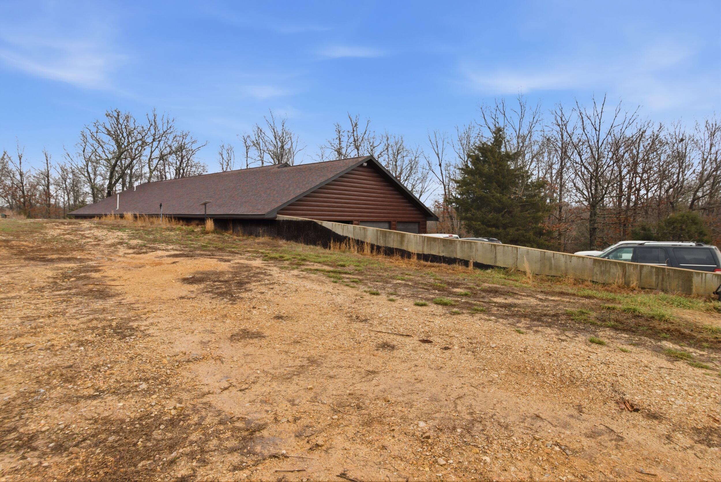 Photo 7 - Farm for sale – 8008  County Road 5090   West Plains, MO